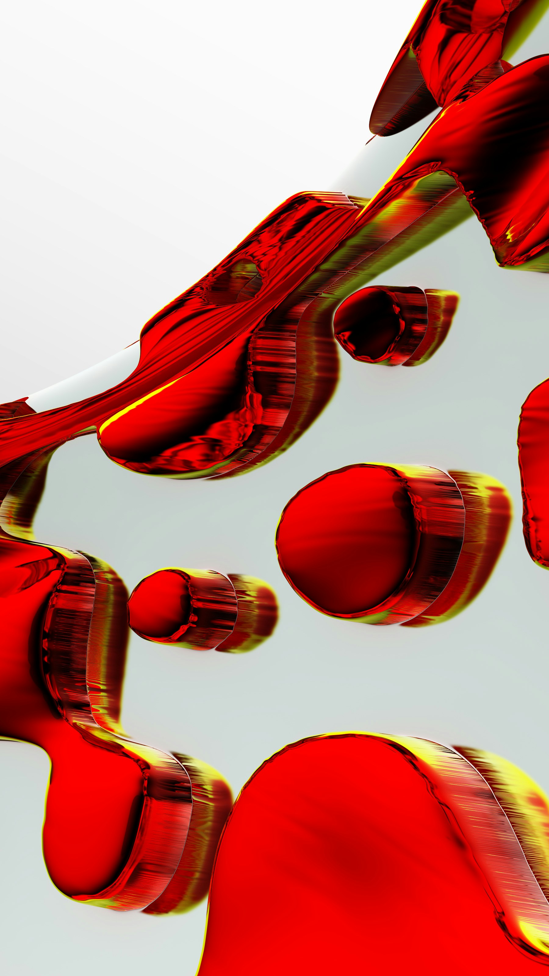 Photo by rick_rothenberg