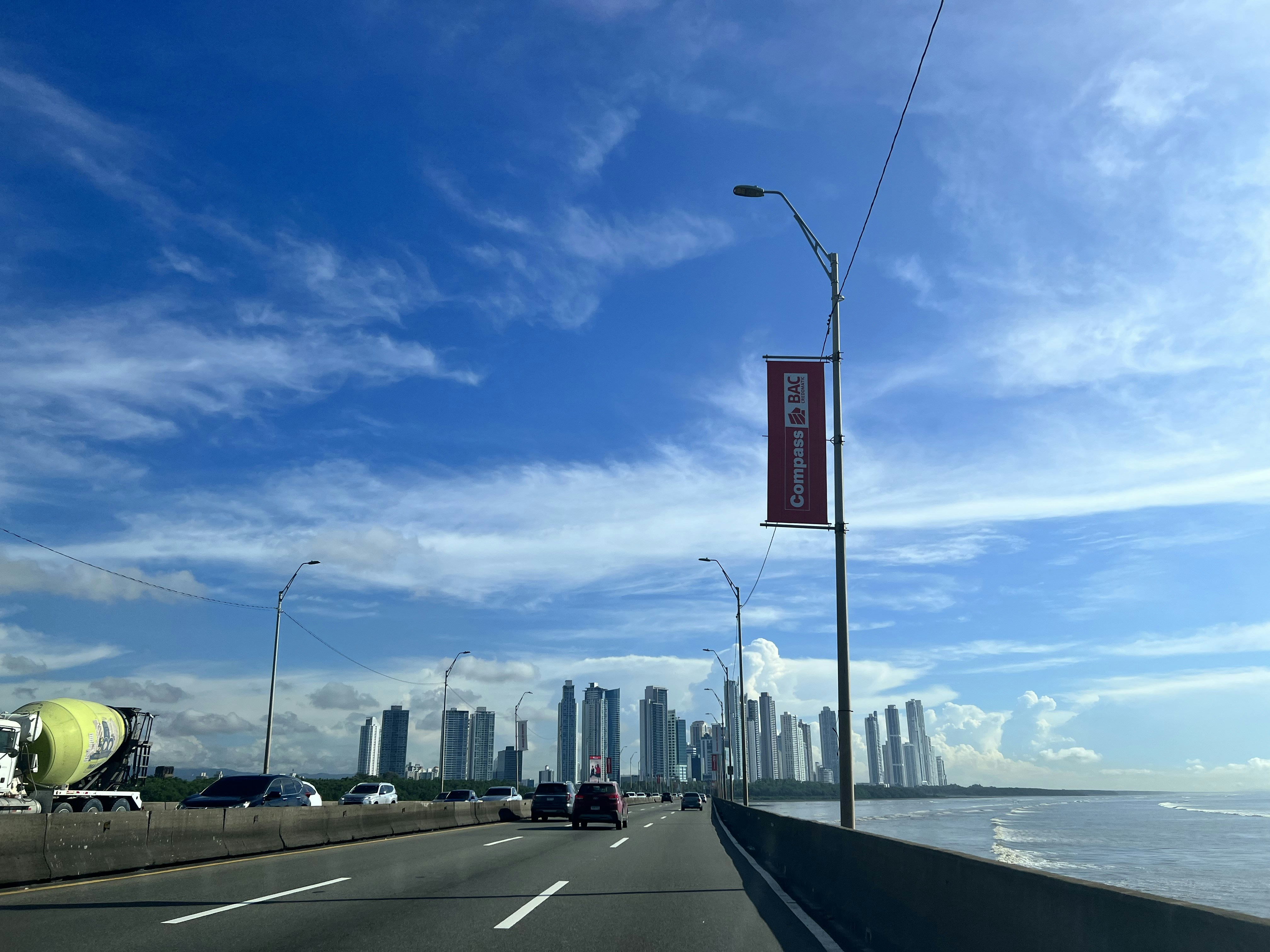 Containers in Gulfport, MS