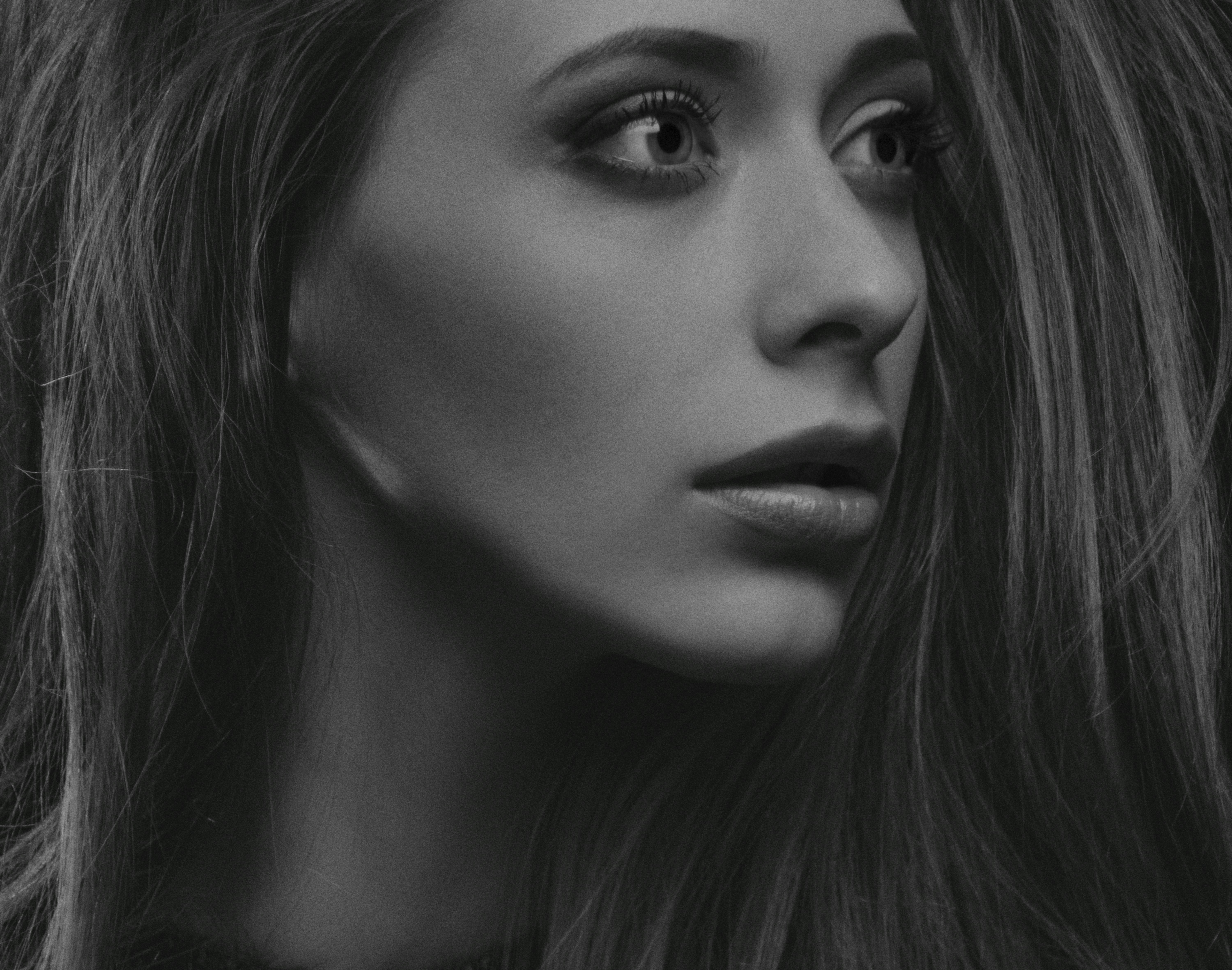 Photo by krivitskiy