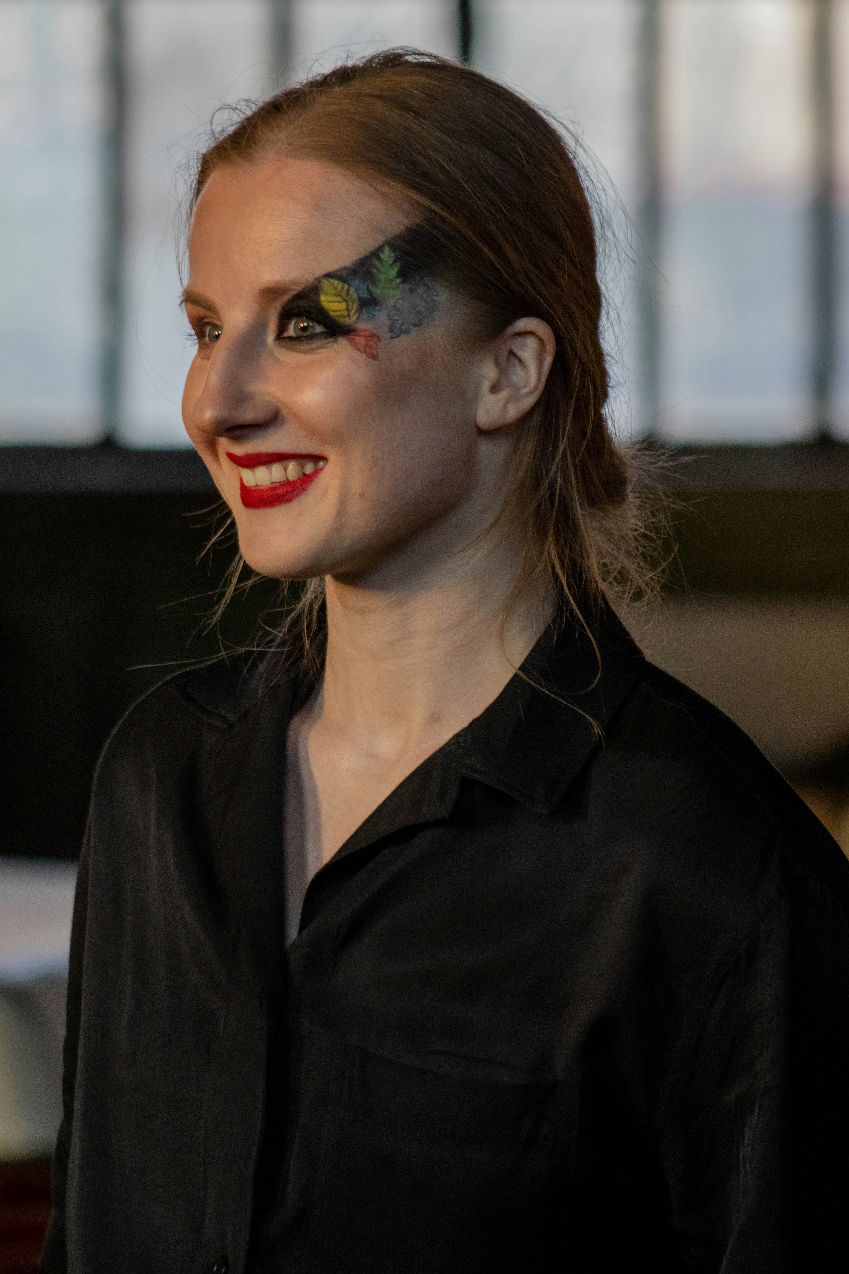 Szczecin – Weather & Seasonal Patterns