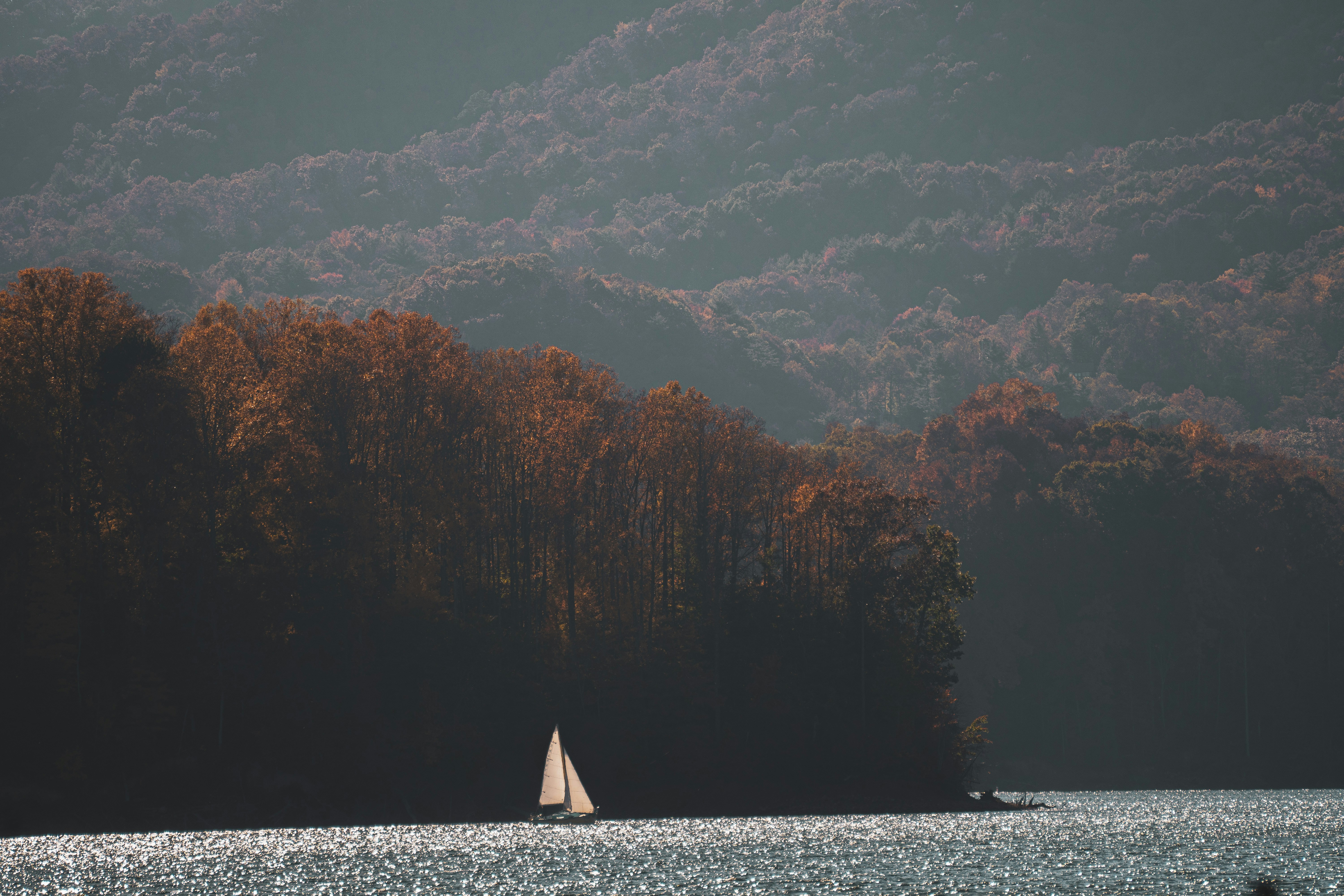 Photo by keepitchassephotography