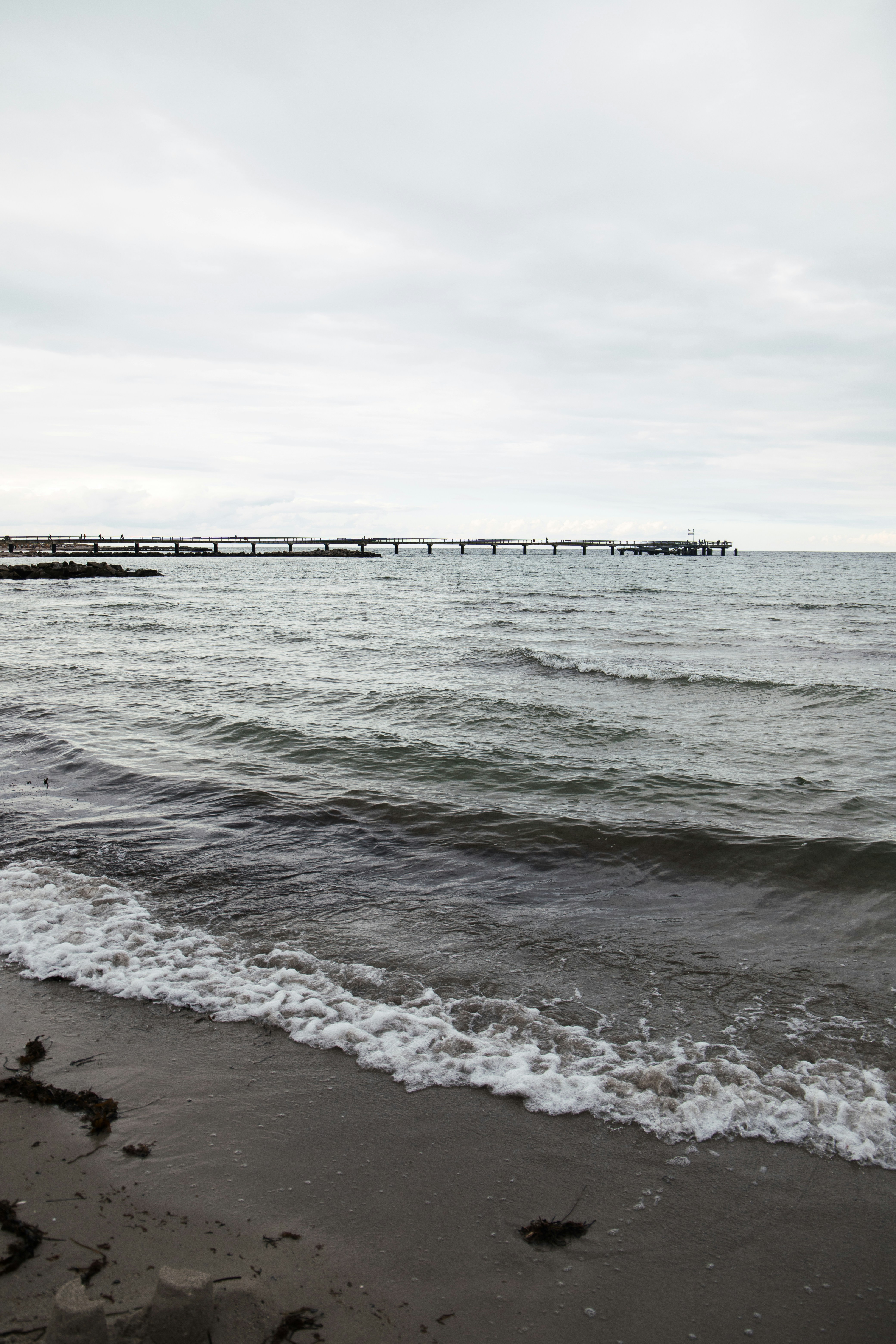 Photo by katharina_bill