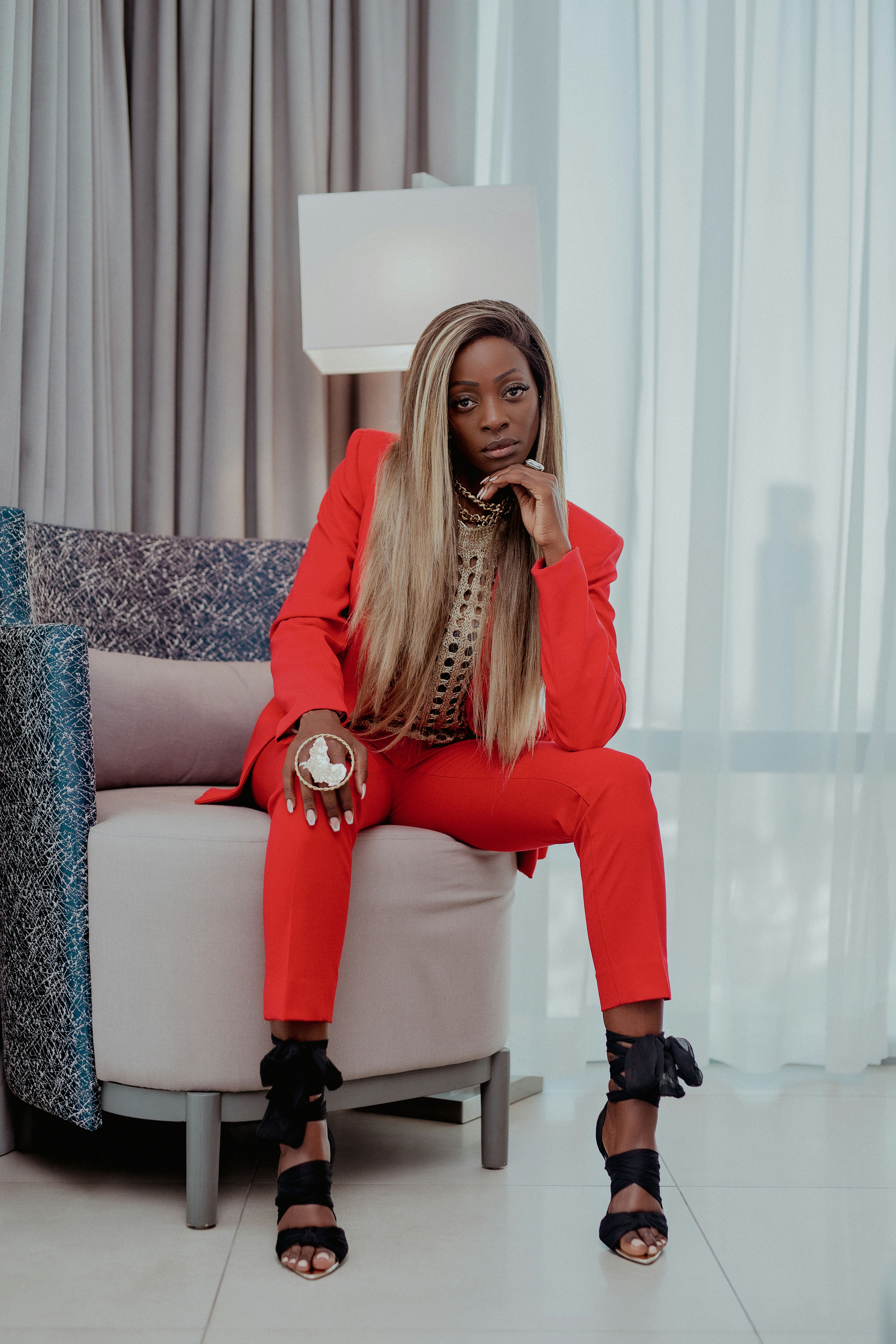 Photo by callmesmith