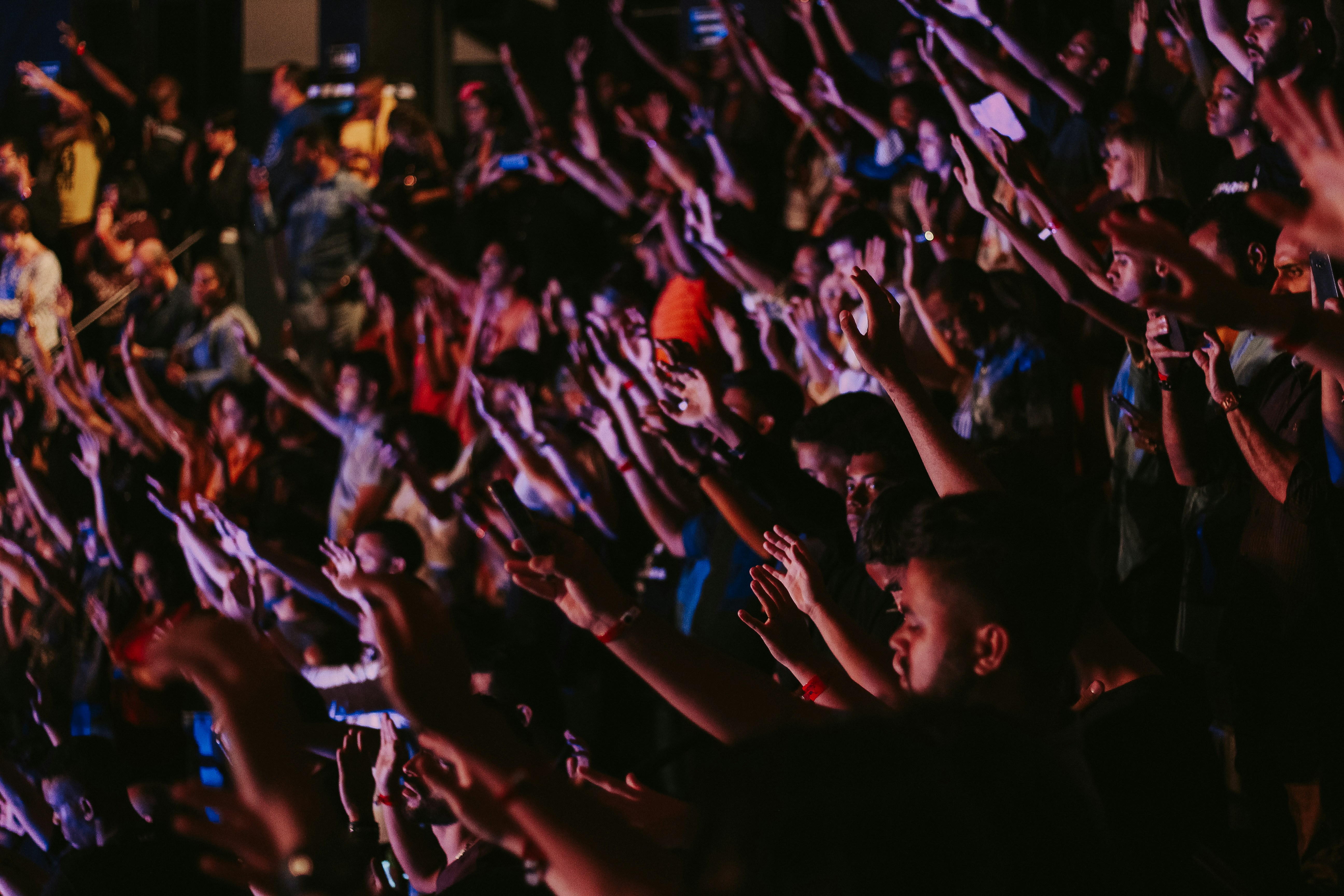 Photo by igorrodrigues