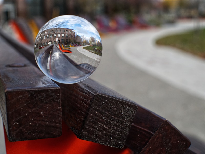 Perspectives