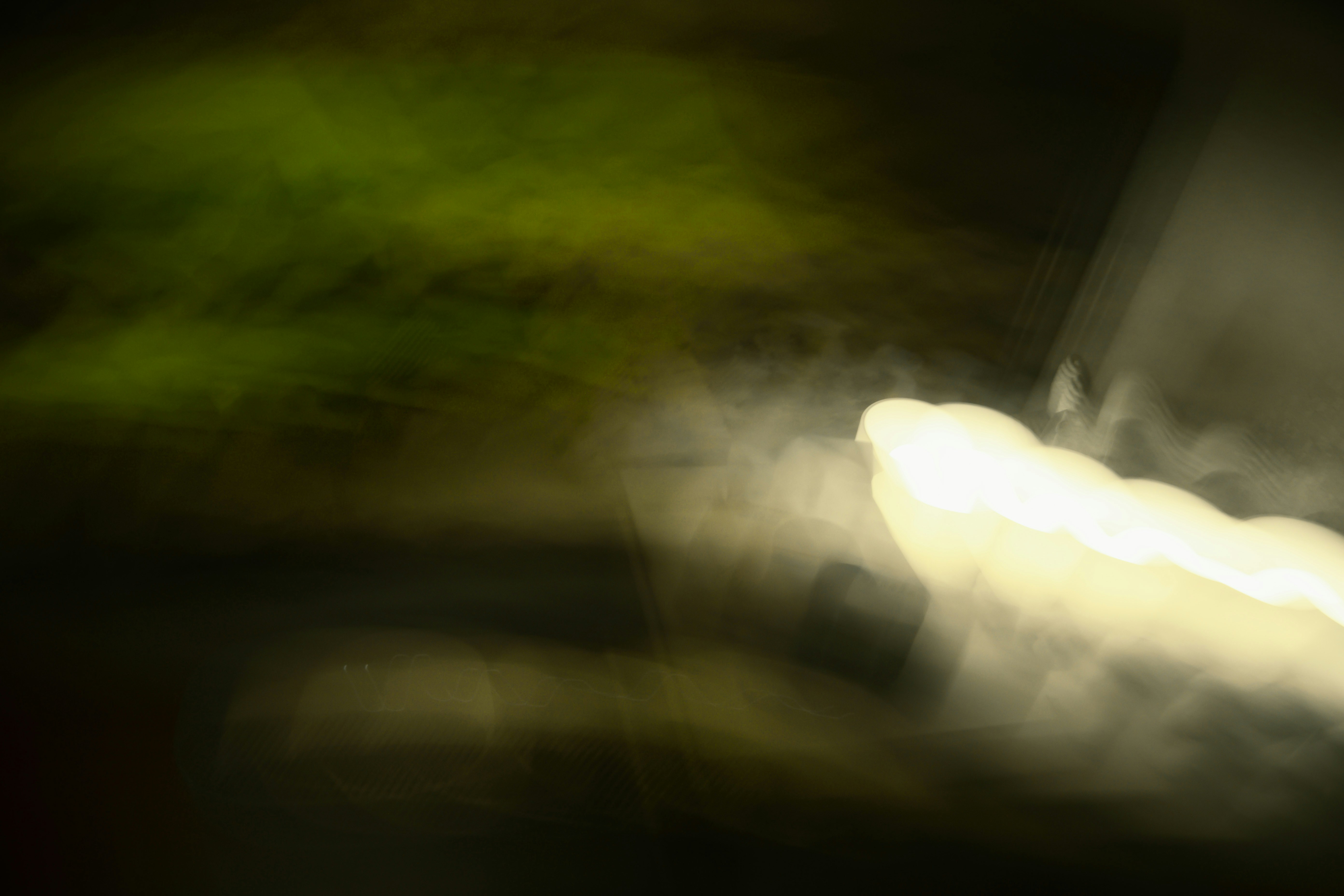 Photo by telun_photo