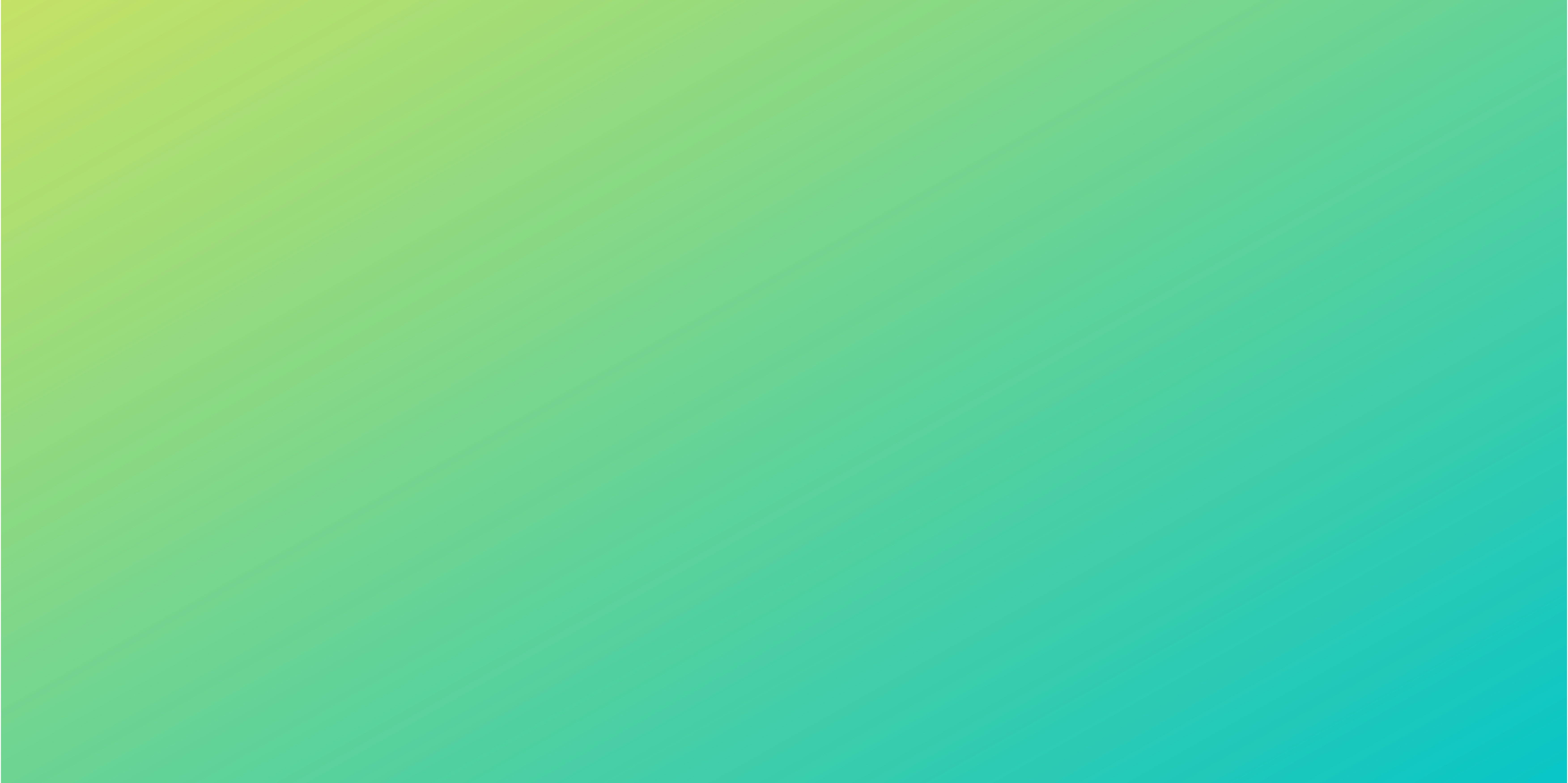 Entertainment Content – Project 5 - Meme Strategy project by Nevin Mounir