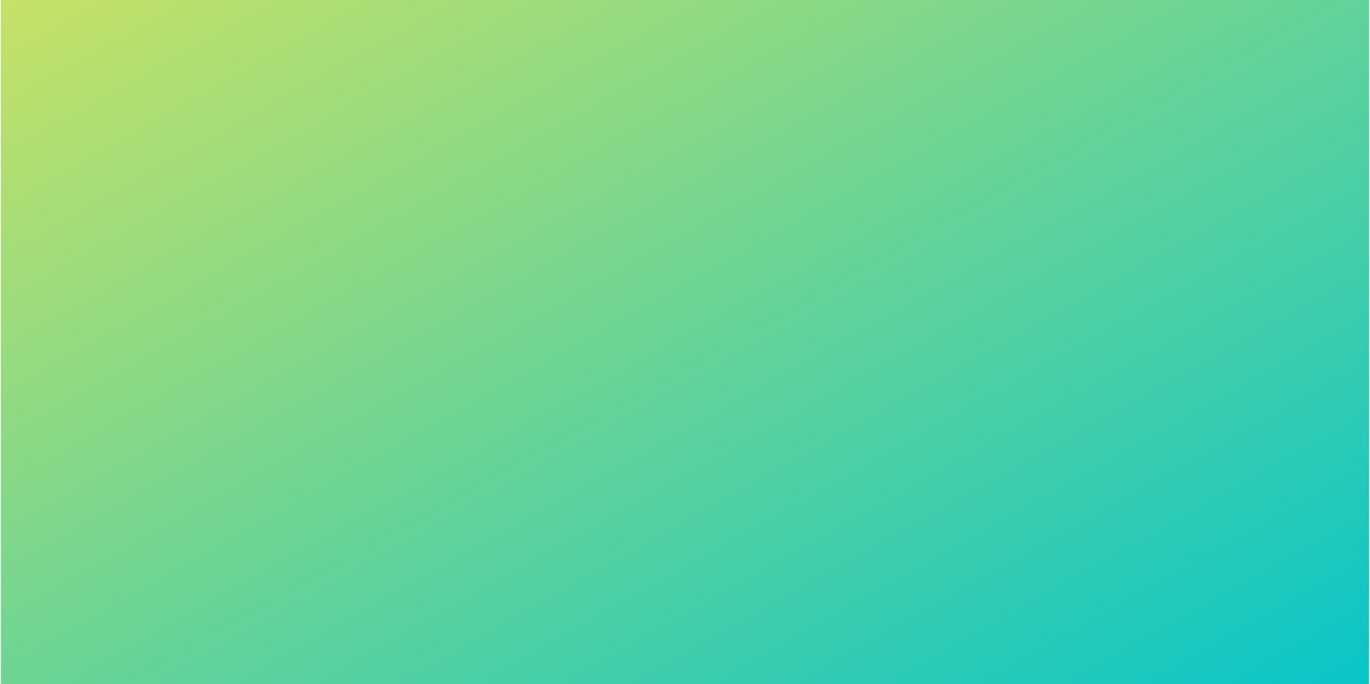 gray computer monitor