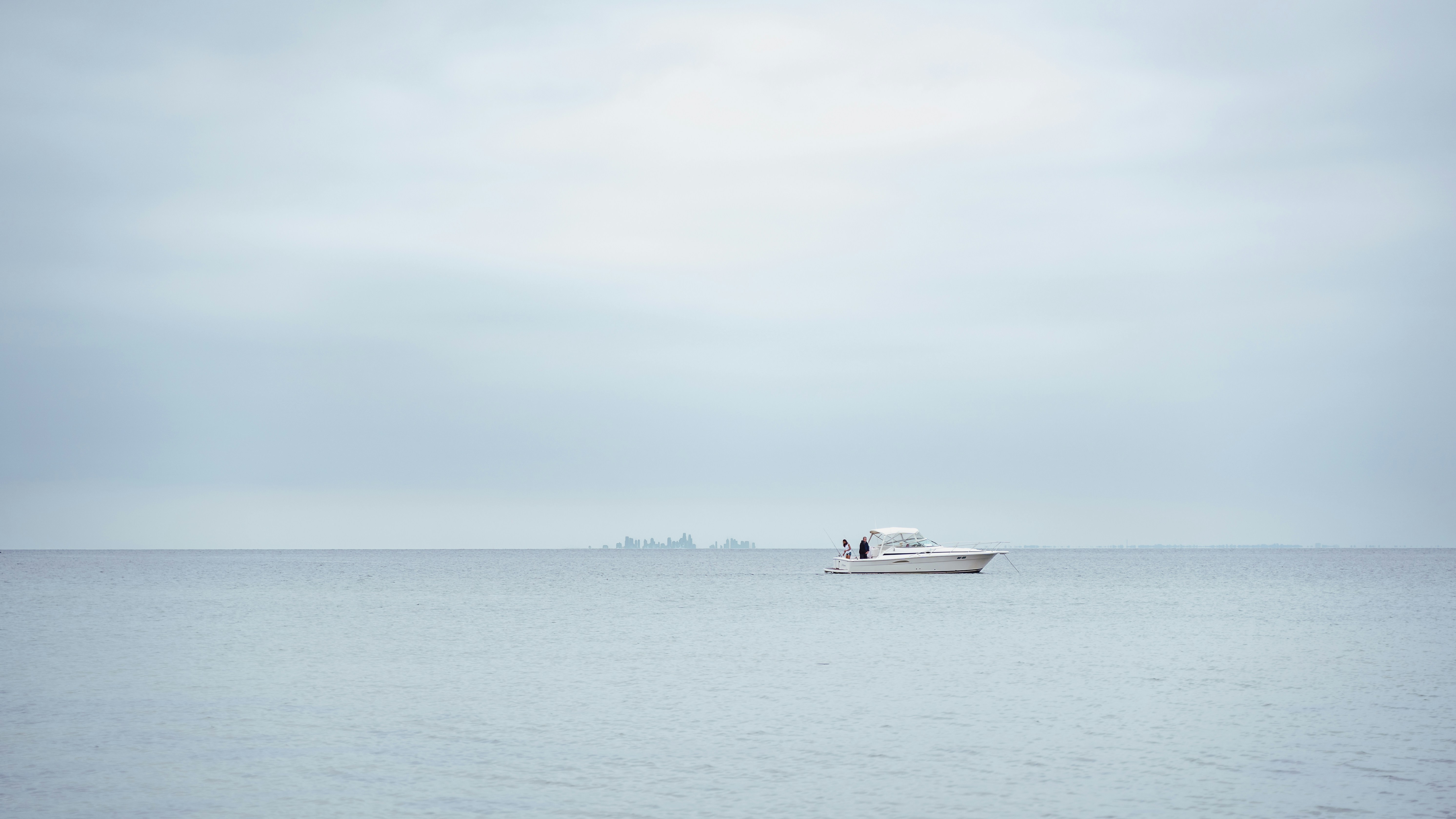 Photo by michellem18