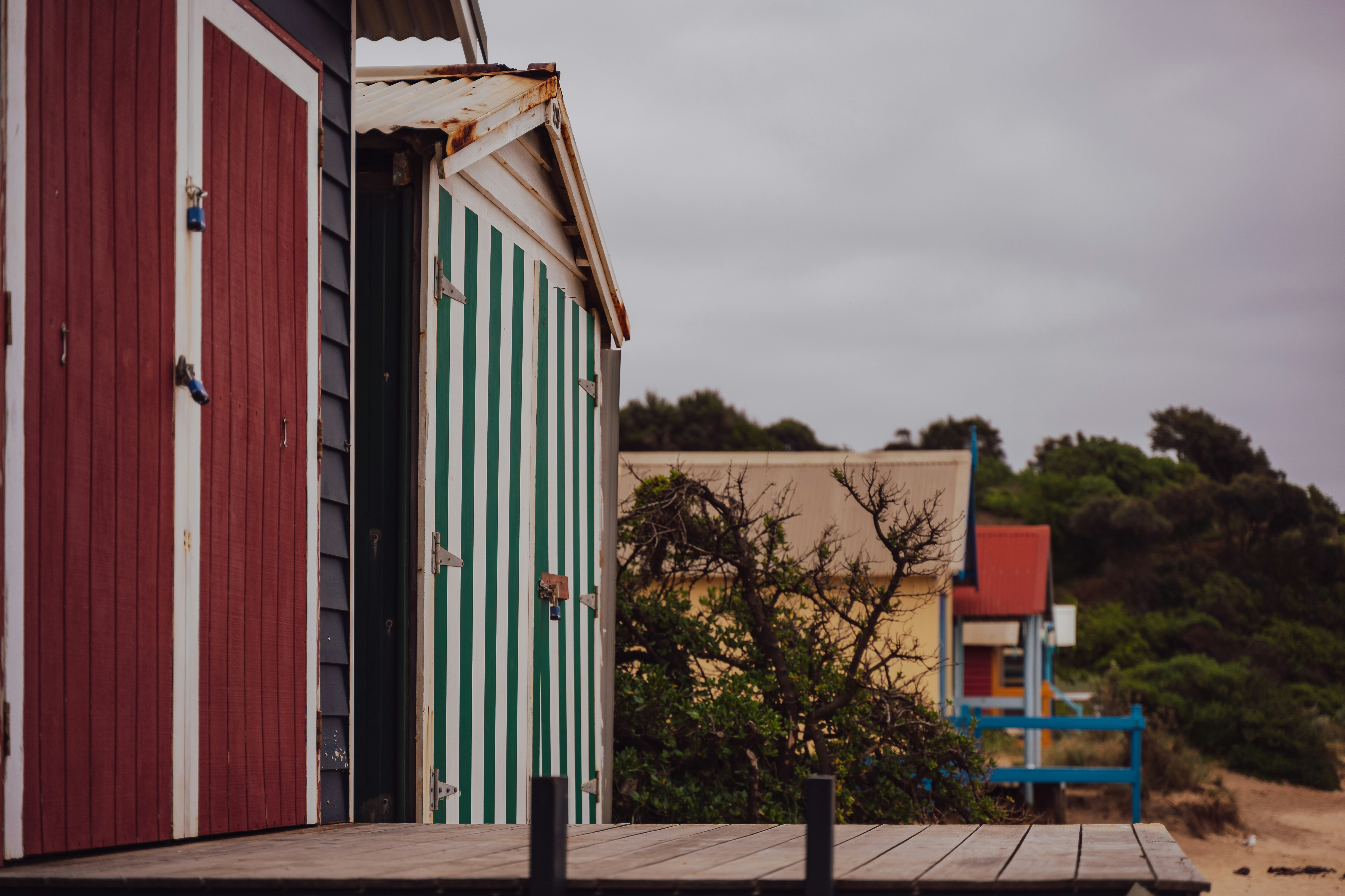 Photo by michellem18