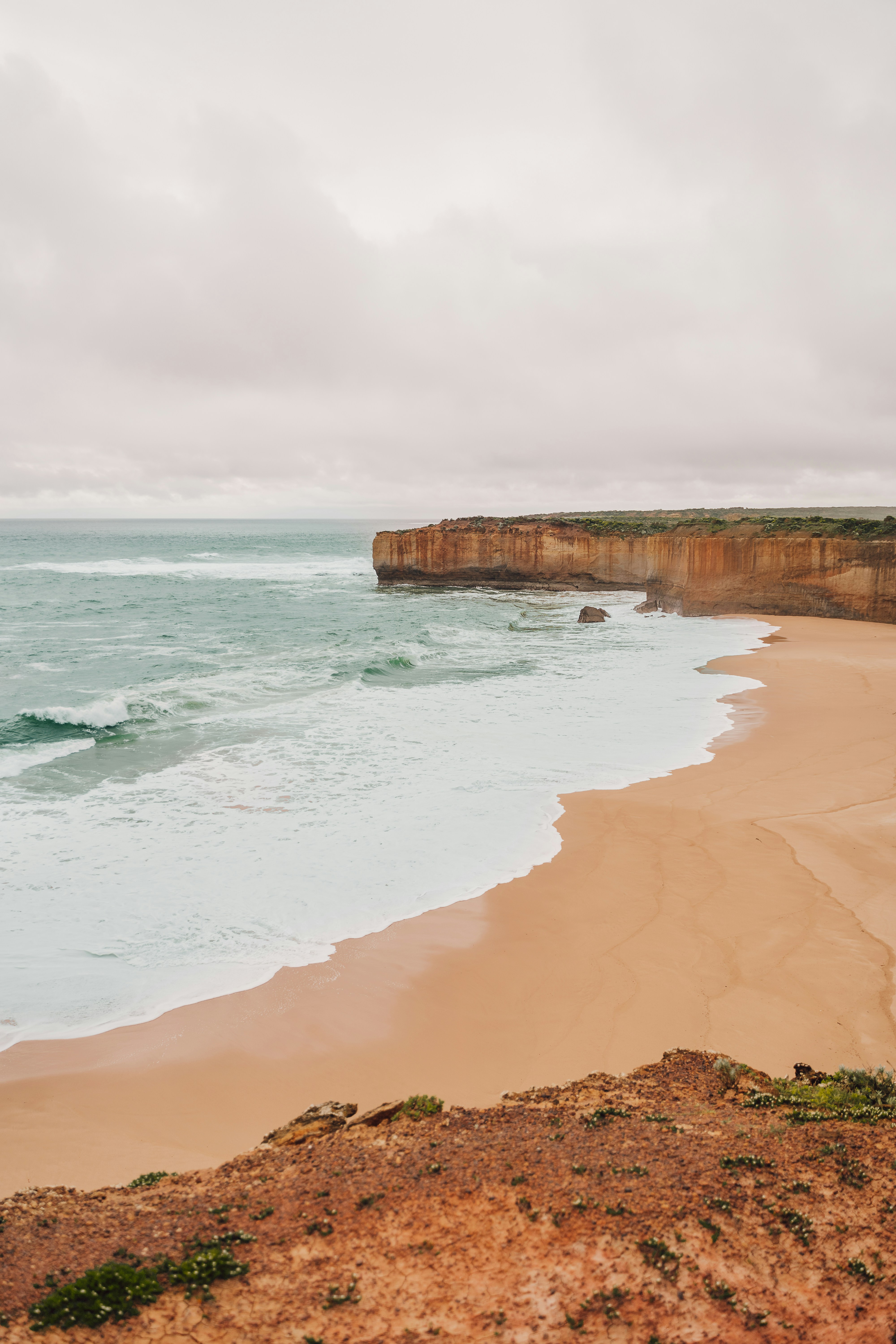 Photo by michellem18