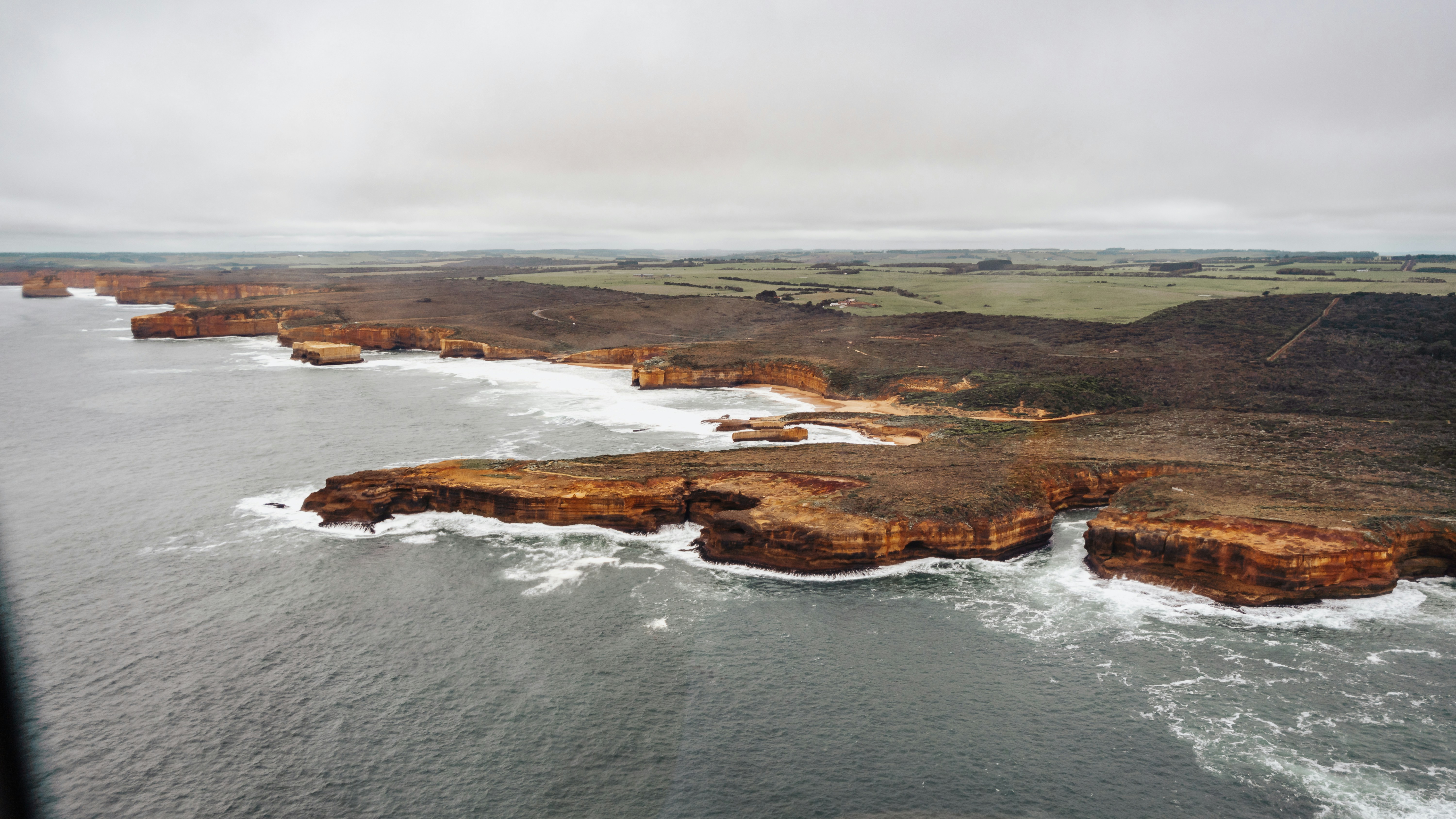 Photo by michellem18