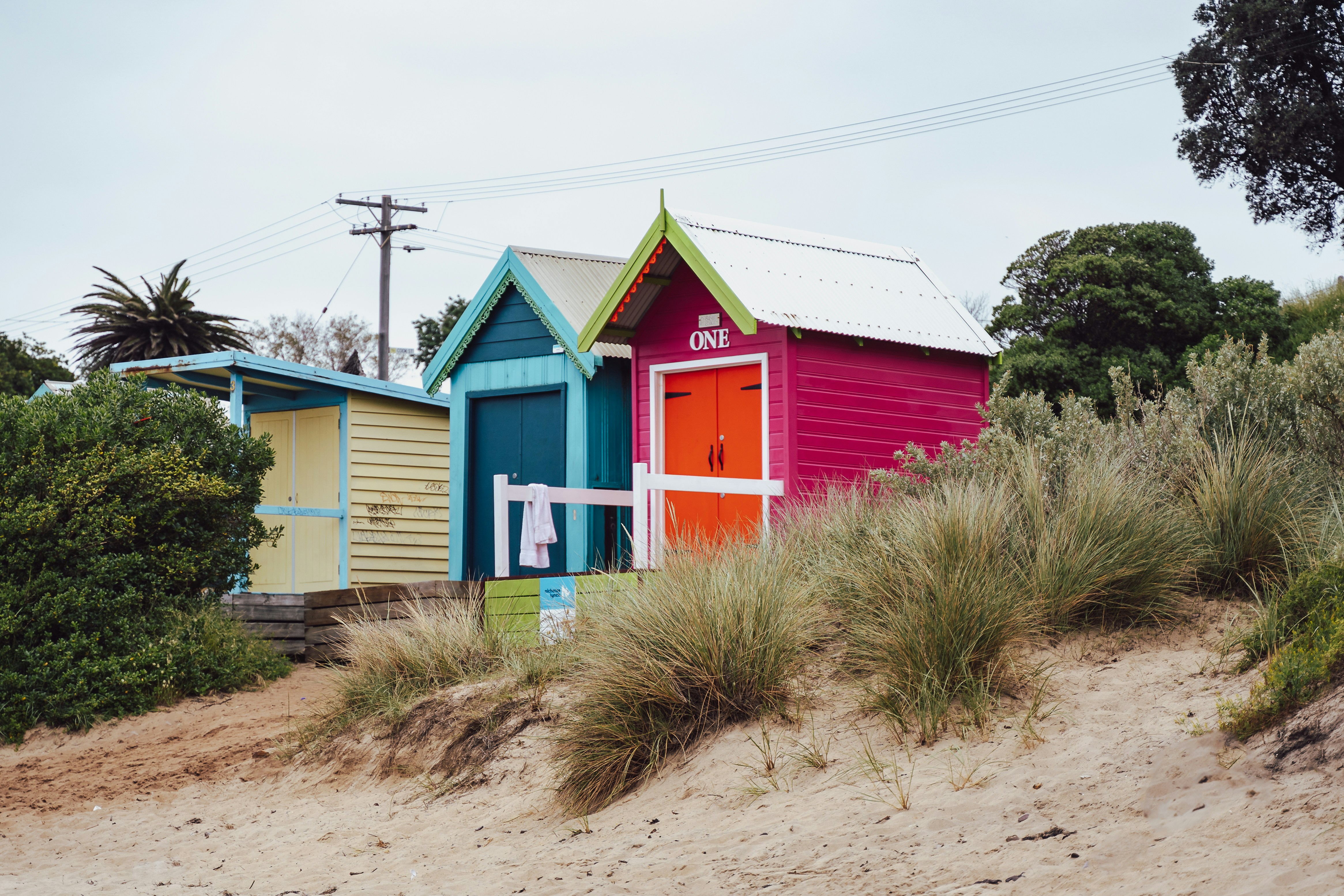 Photo by michellem18