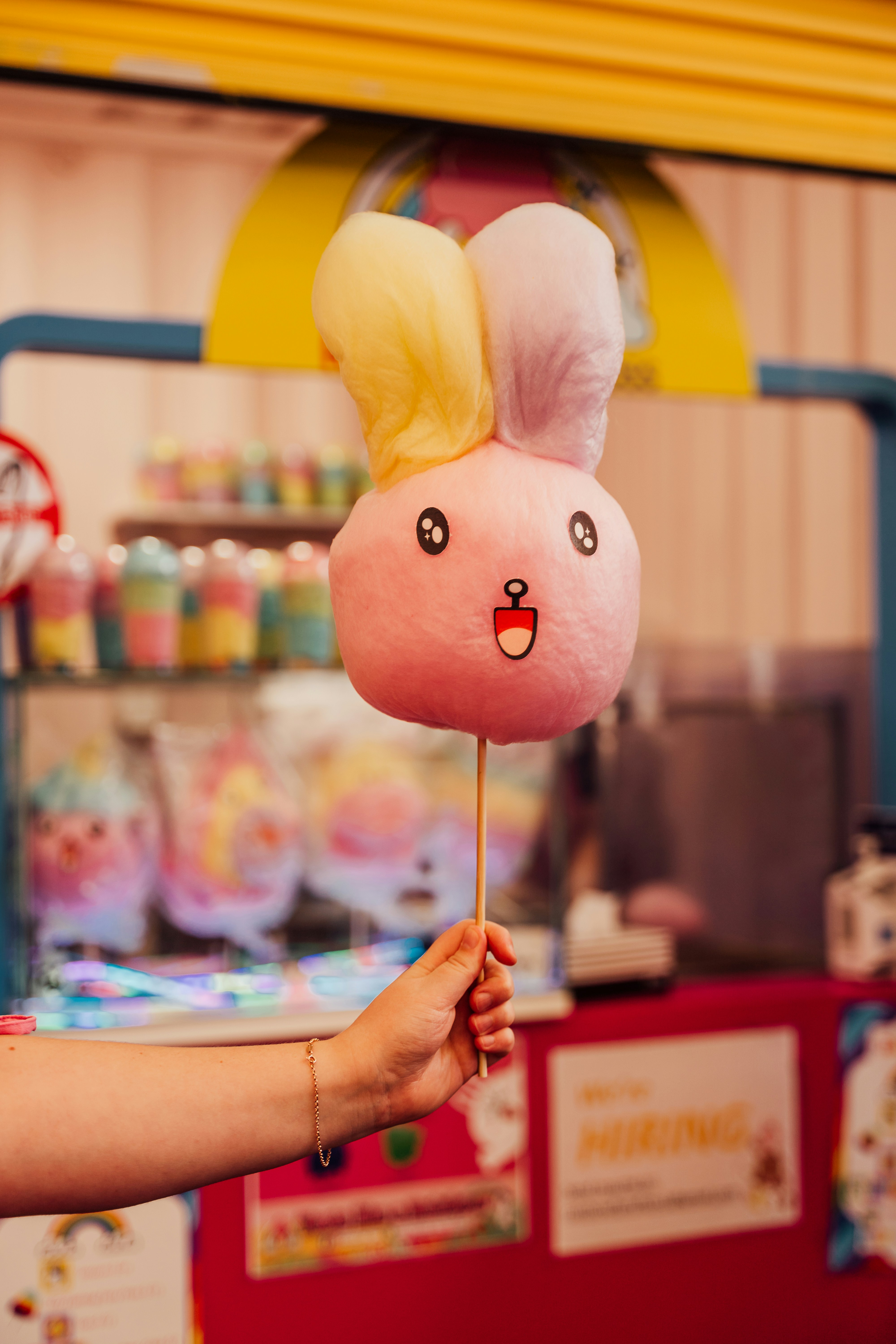 Photo by michellem18