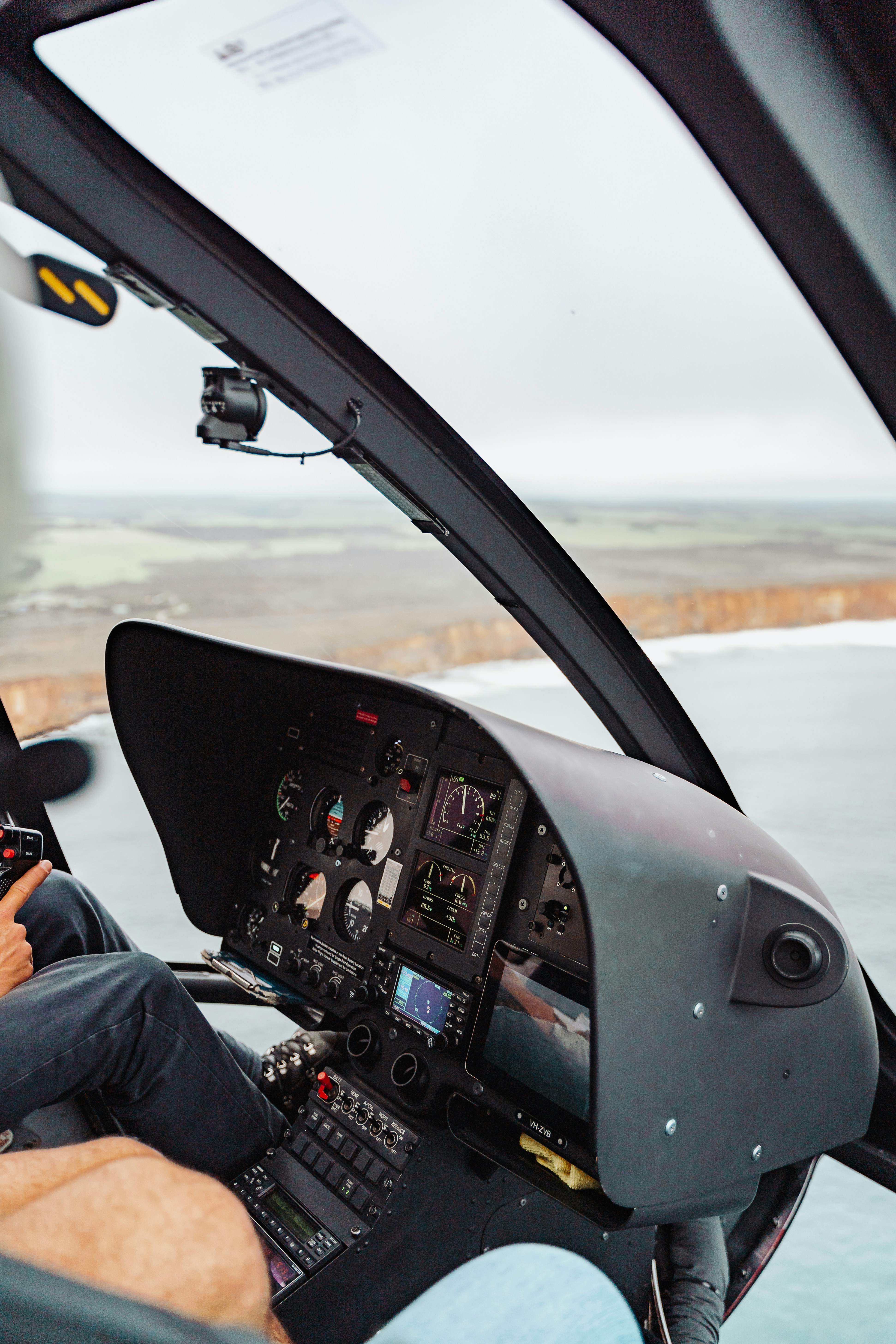 Photo by michellem18