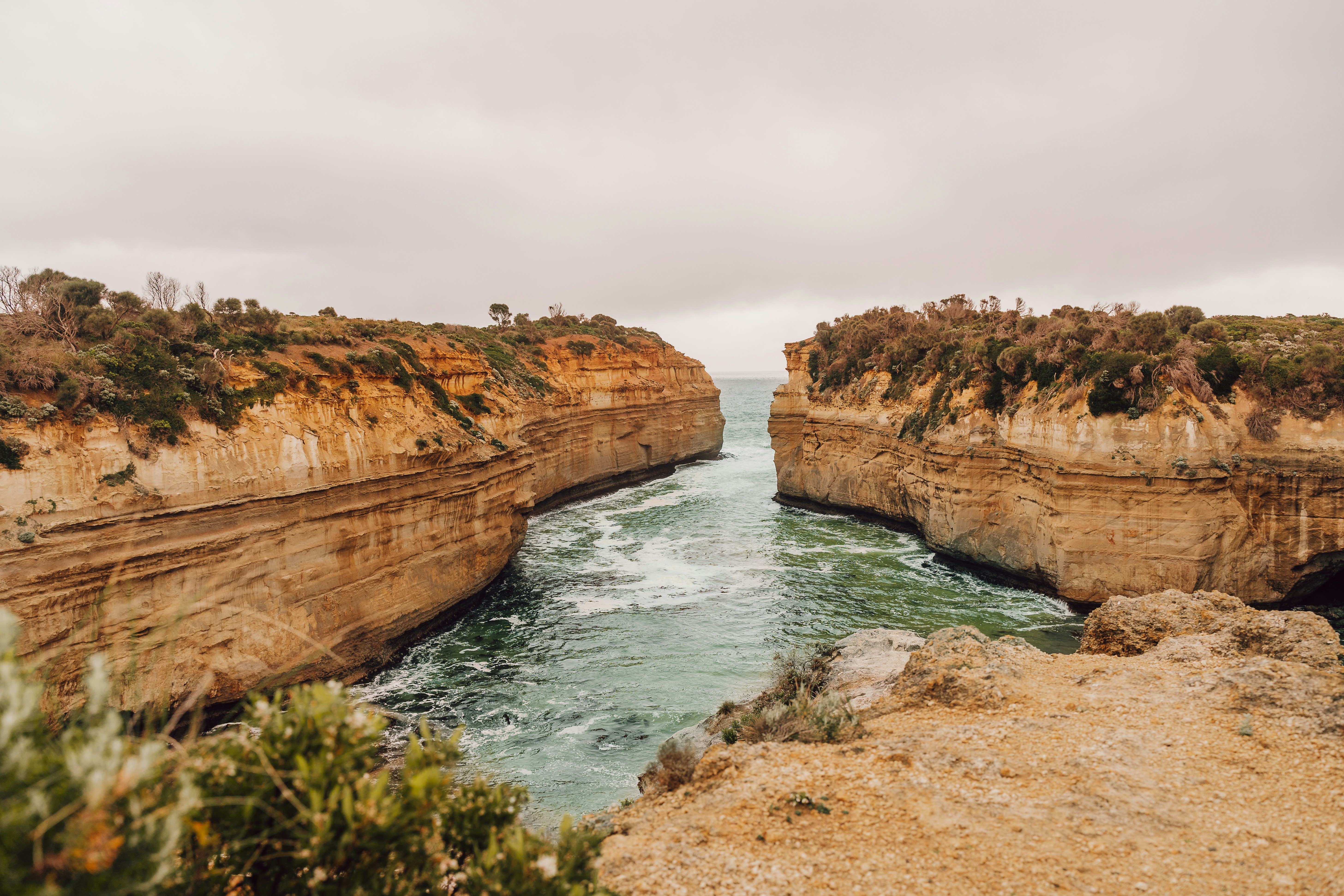 Photo by michellem18