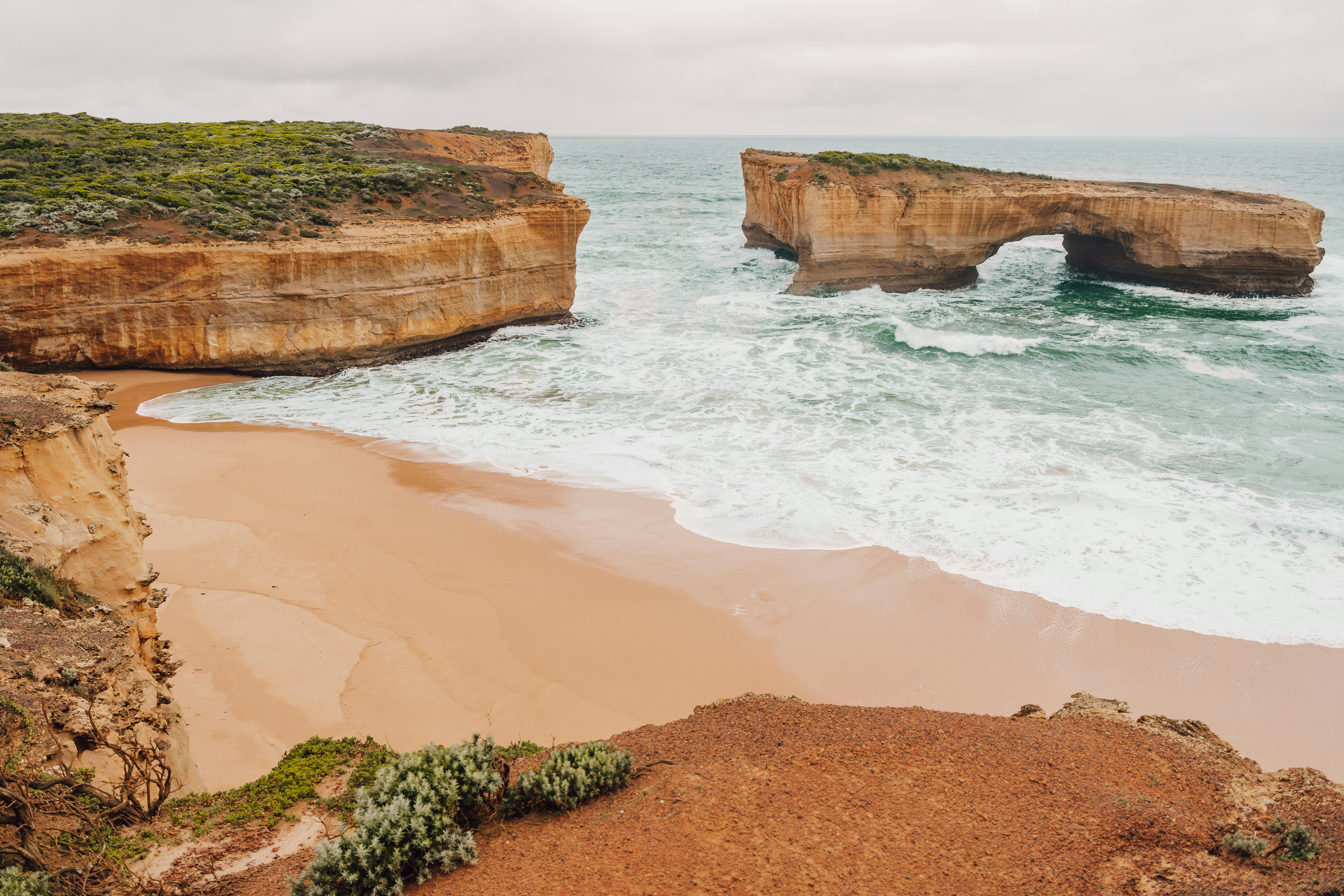 Photo by michellem18