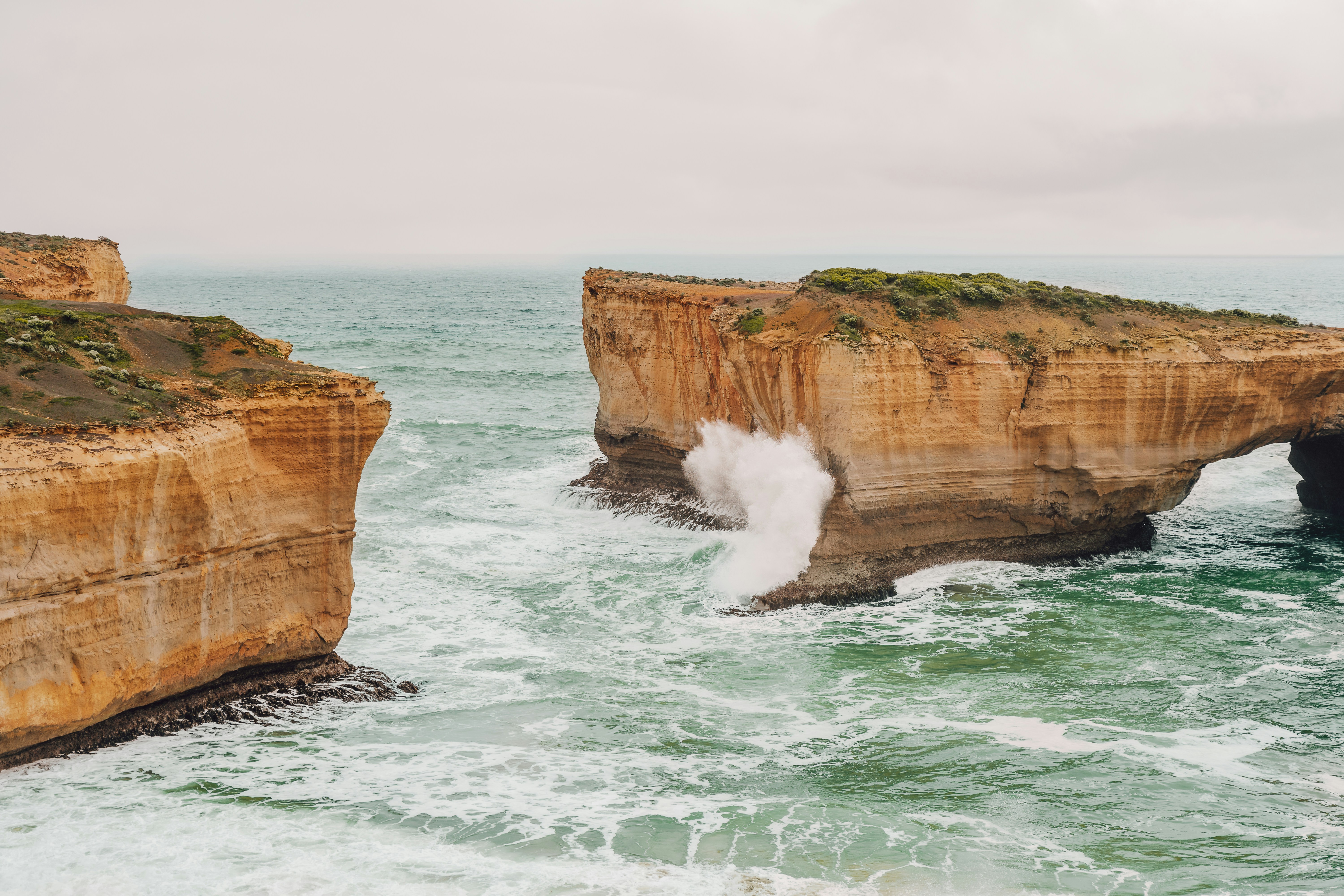 Photo by michellem18