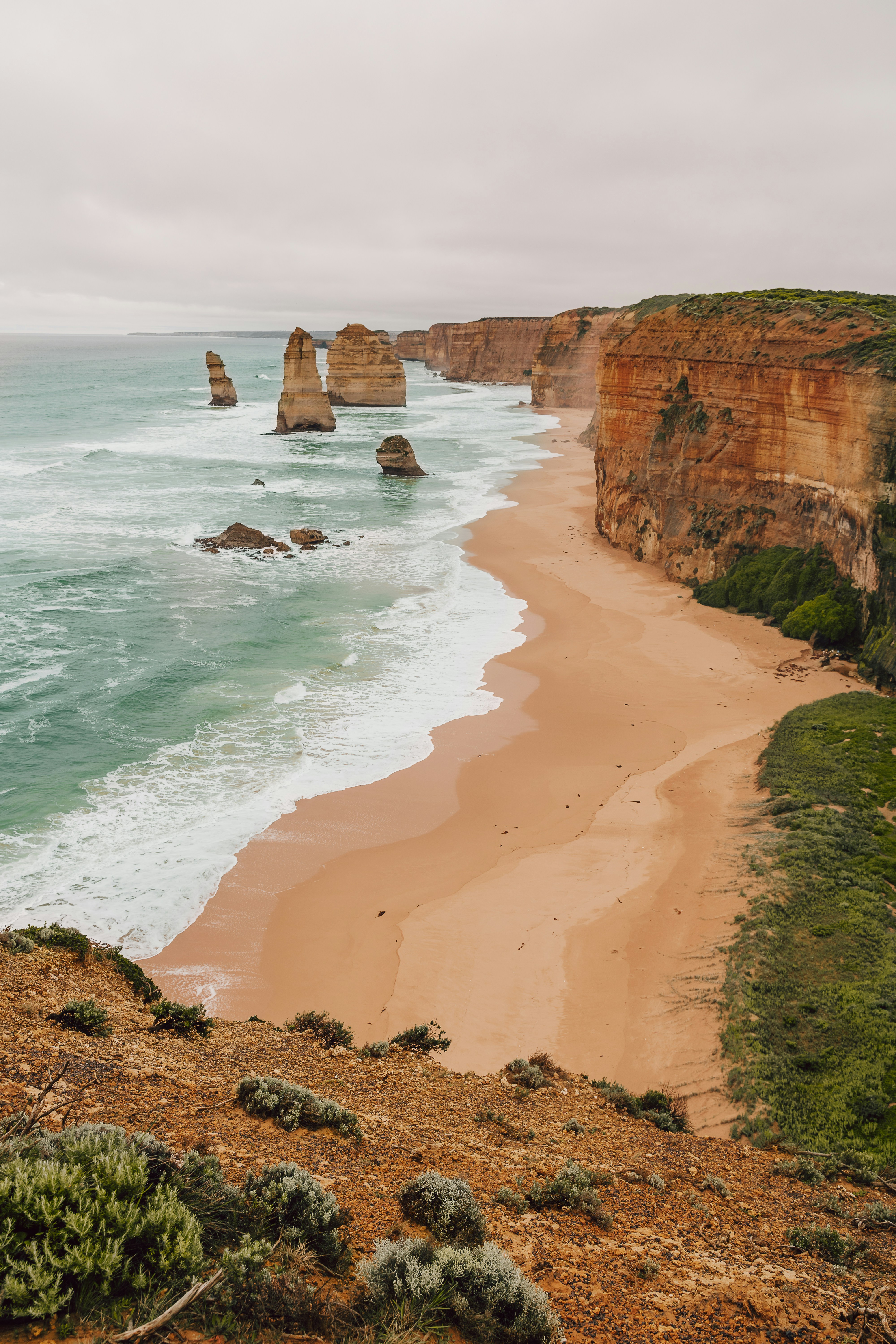 Photo by michellem18