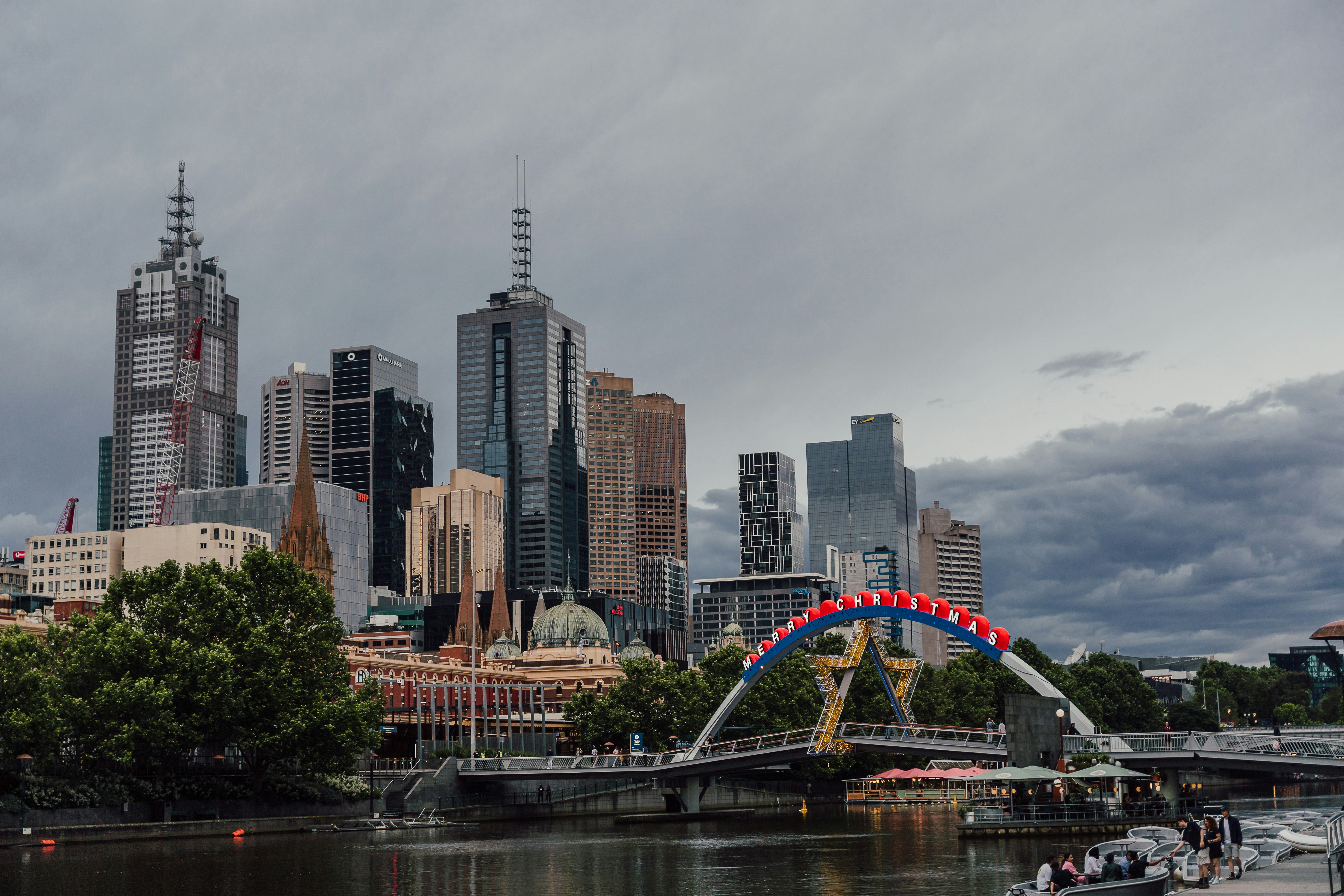 Photo by michellem18