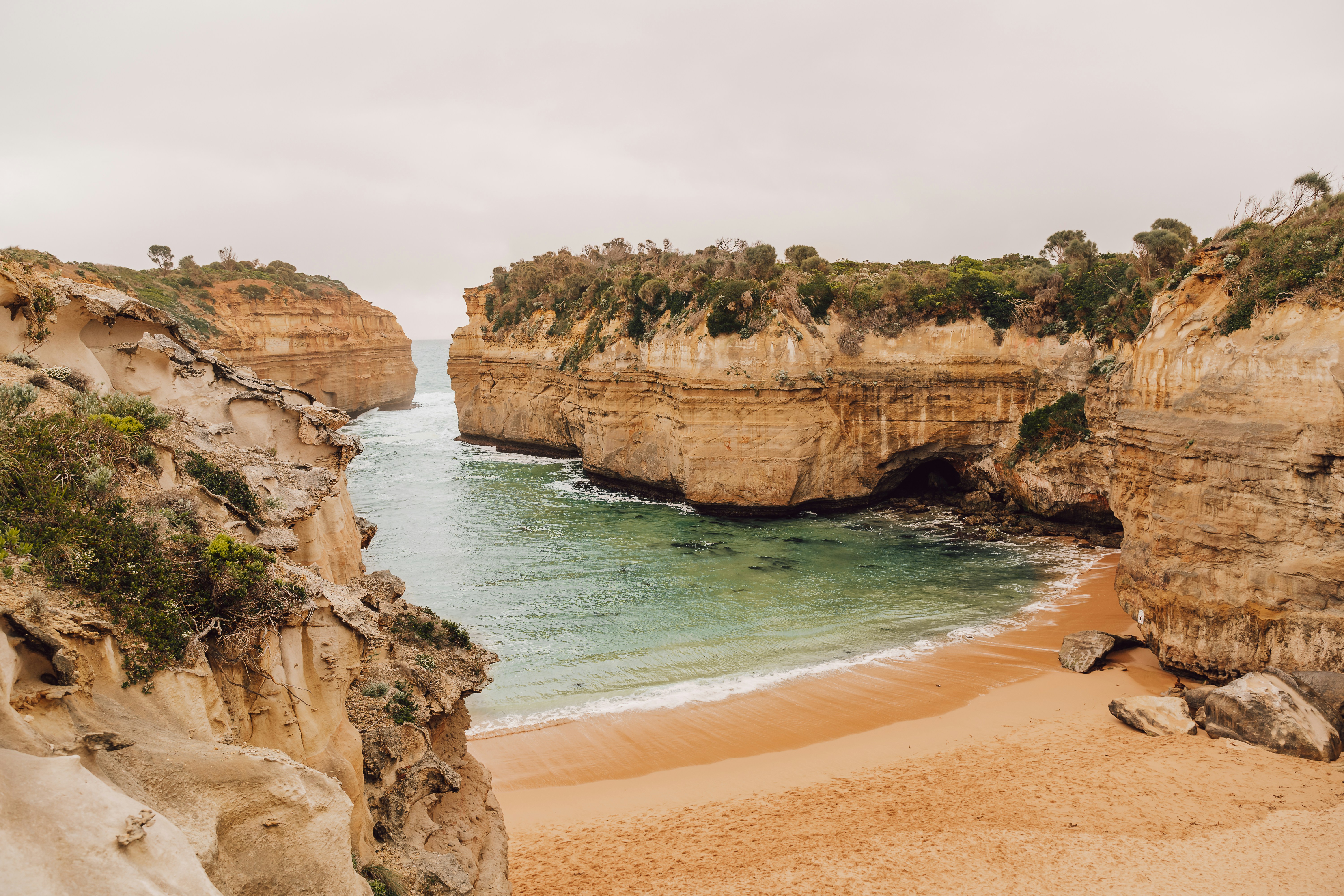 Photo by michellem18