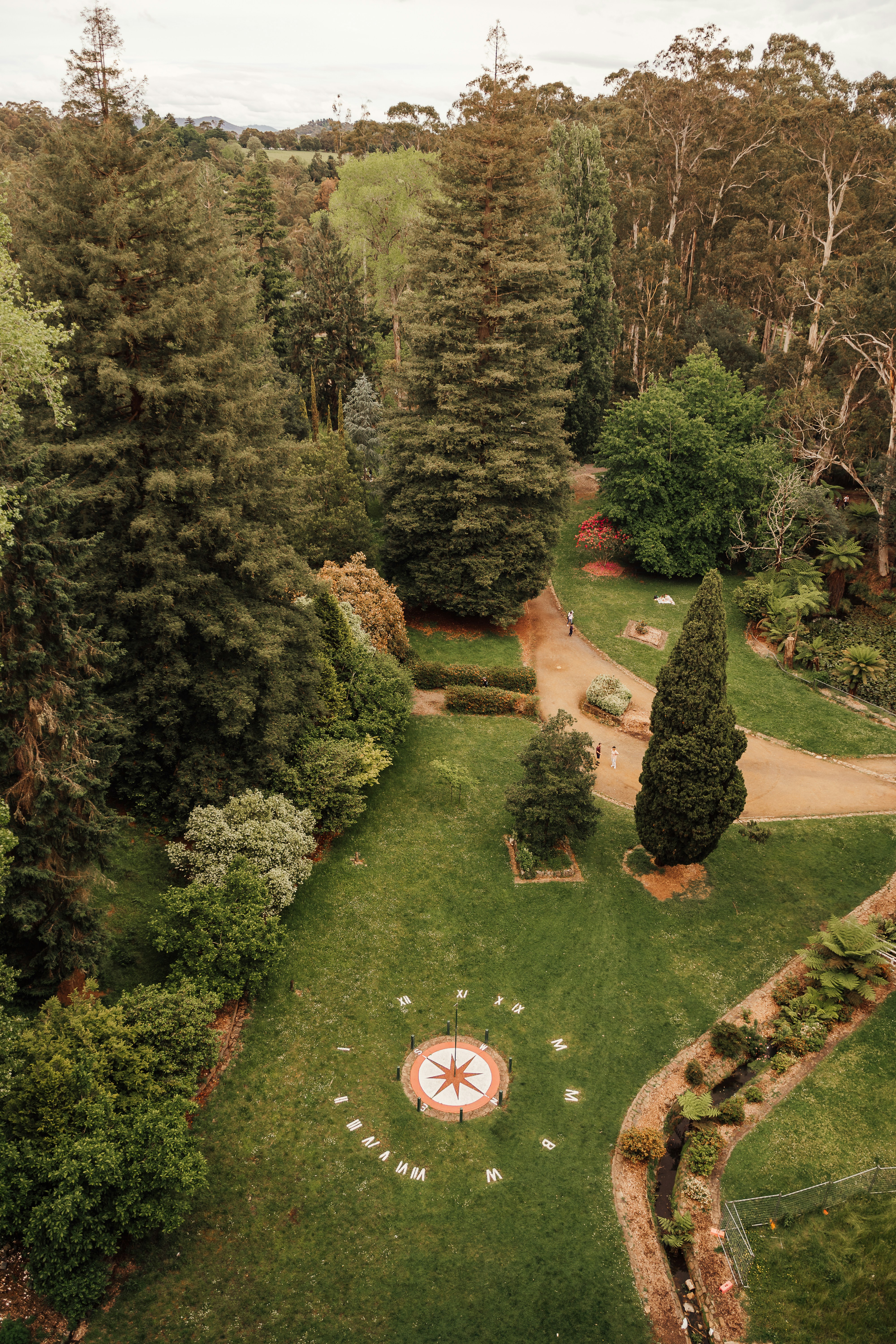 Photo by michellem18