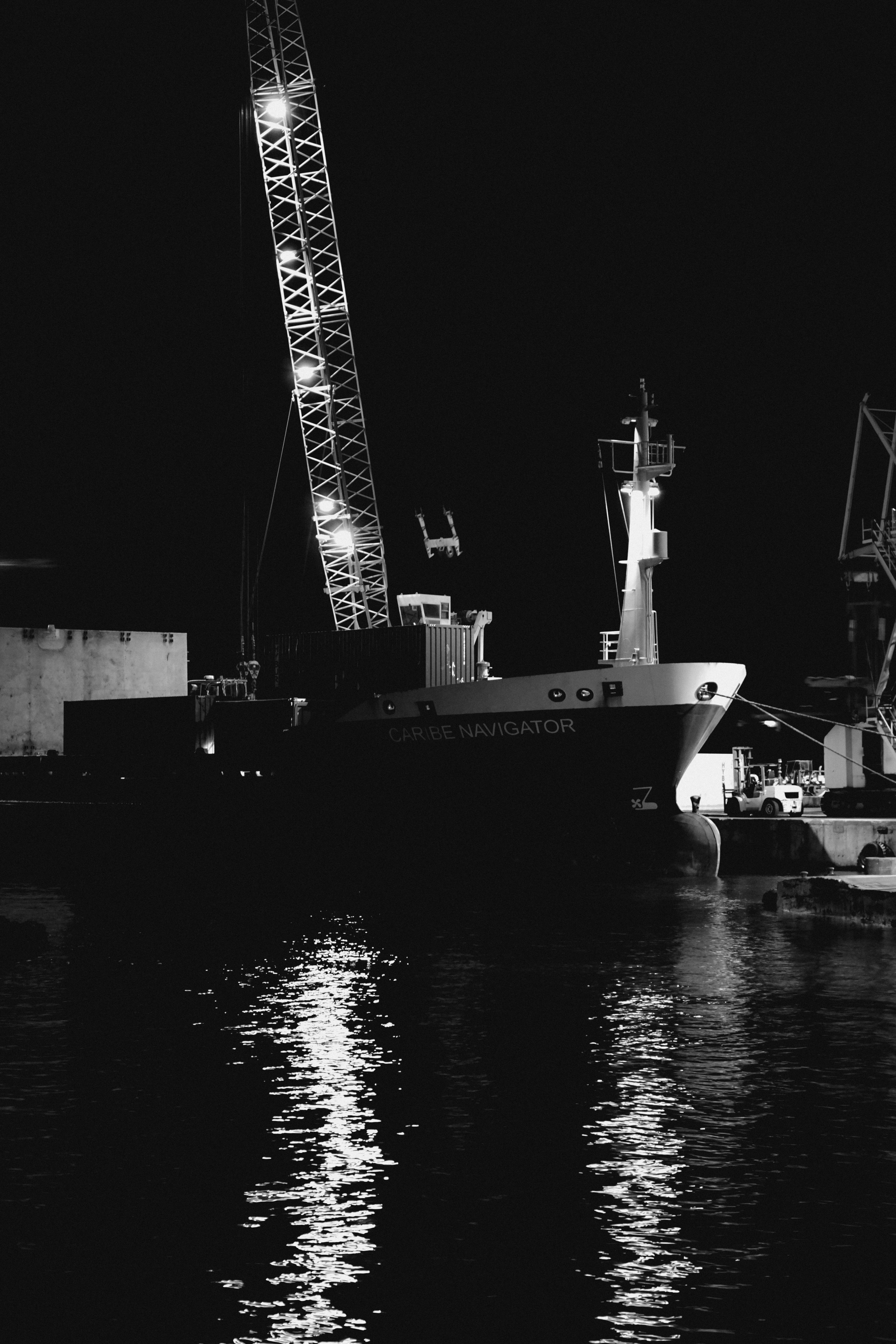 Photo by visualsbyamor_11130930_sink