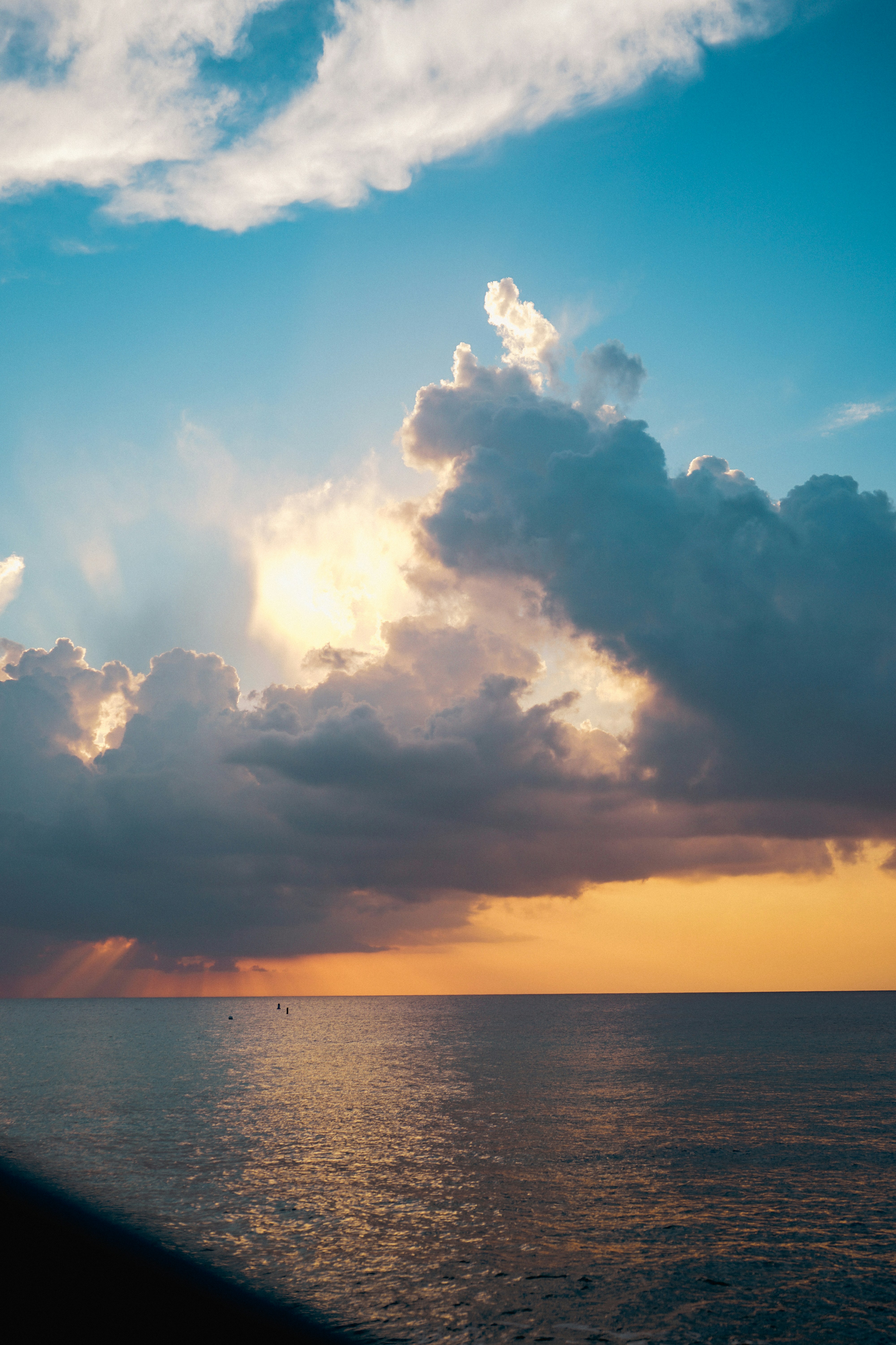 Photo by visualsbyamor_11130930_sink