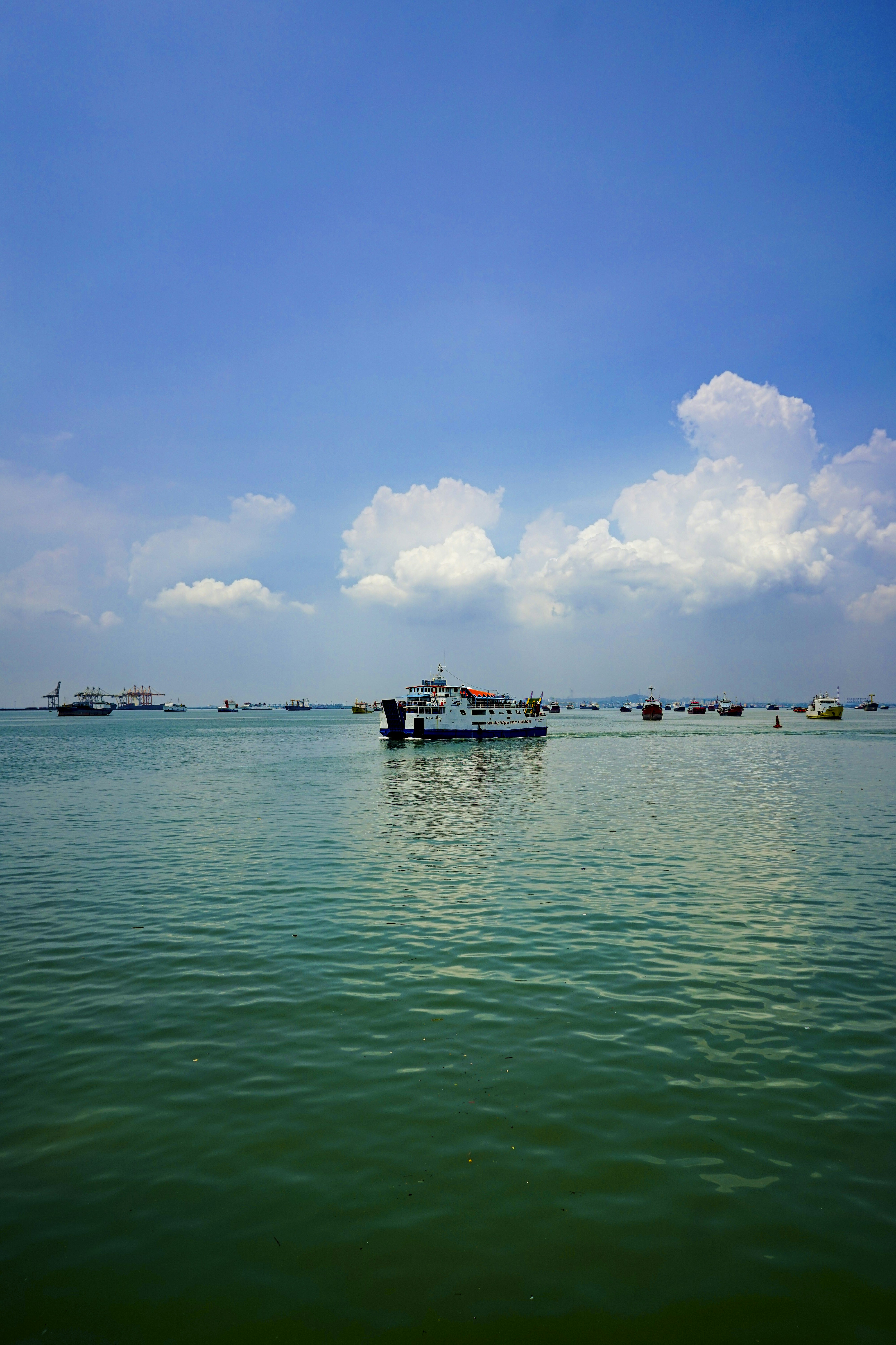Photo by sofamuzaqi