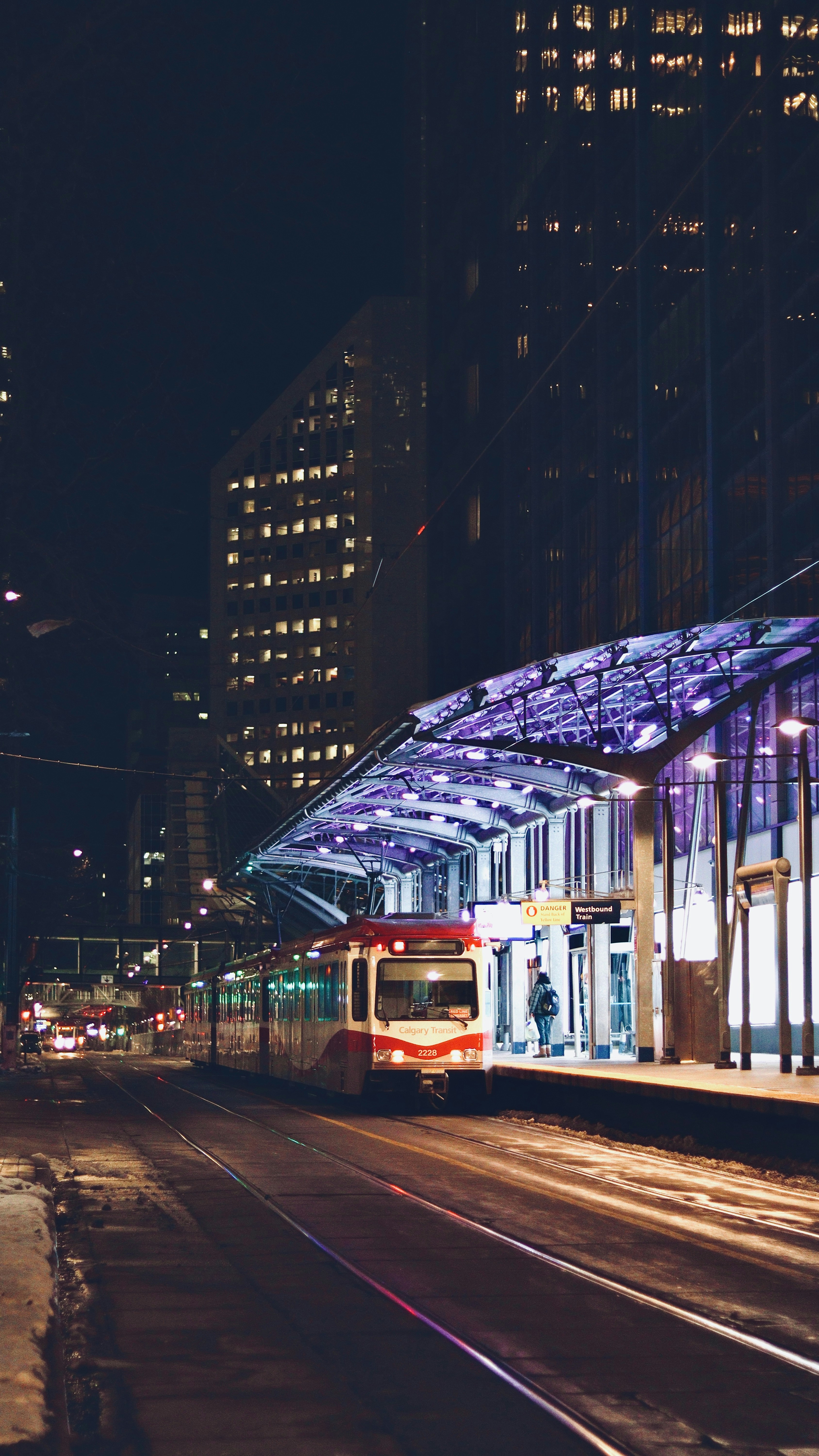 Photo by sangam_sharma