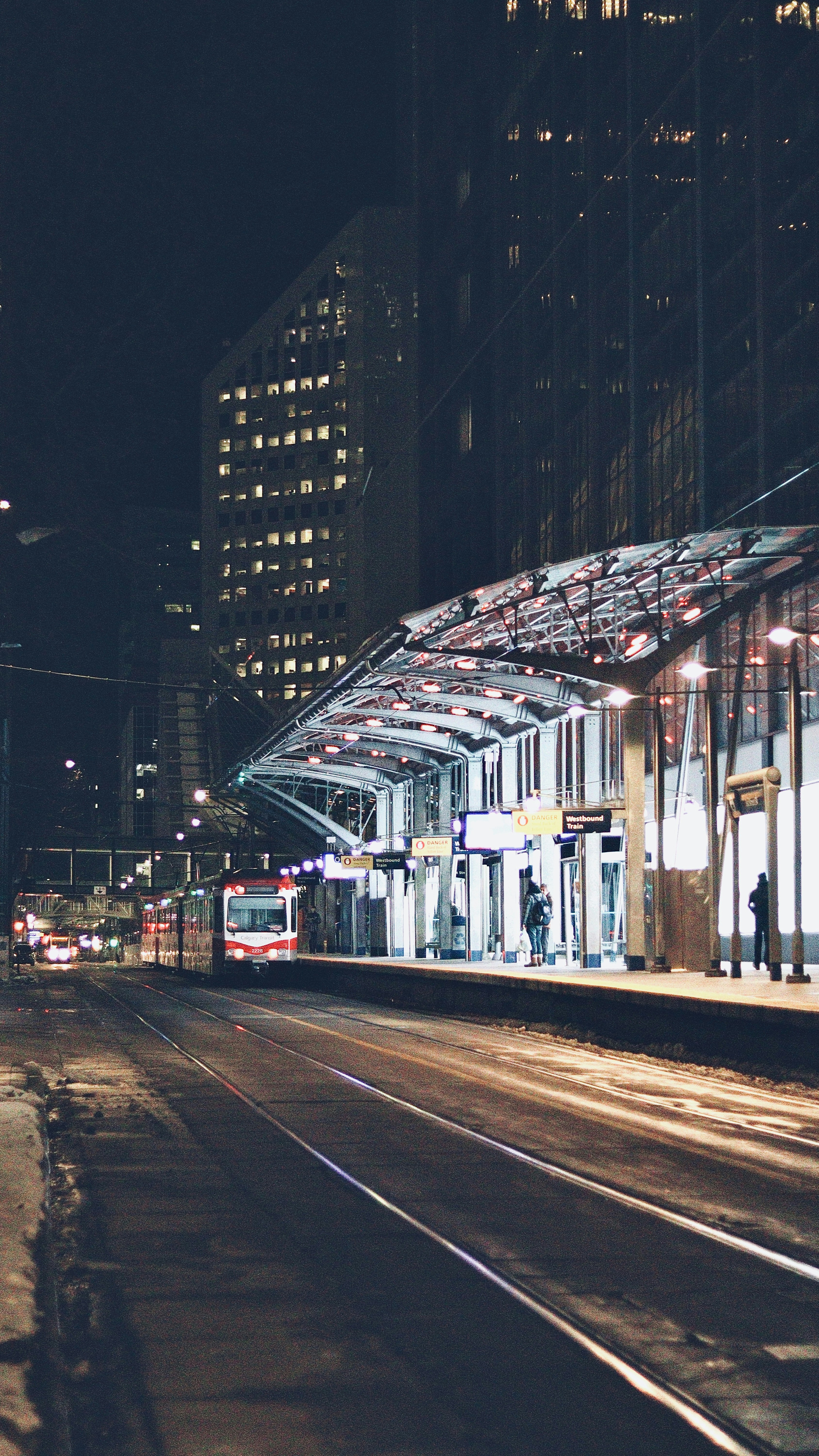 Photo by sangam_sharma