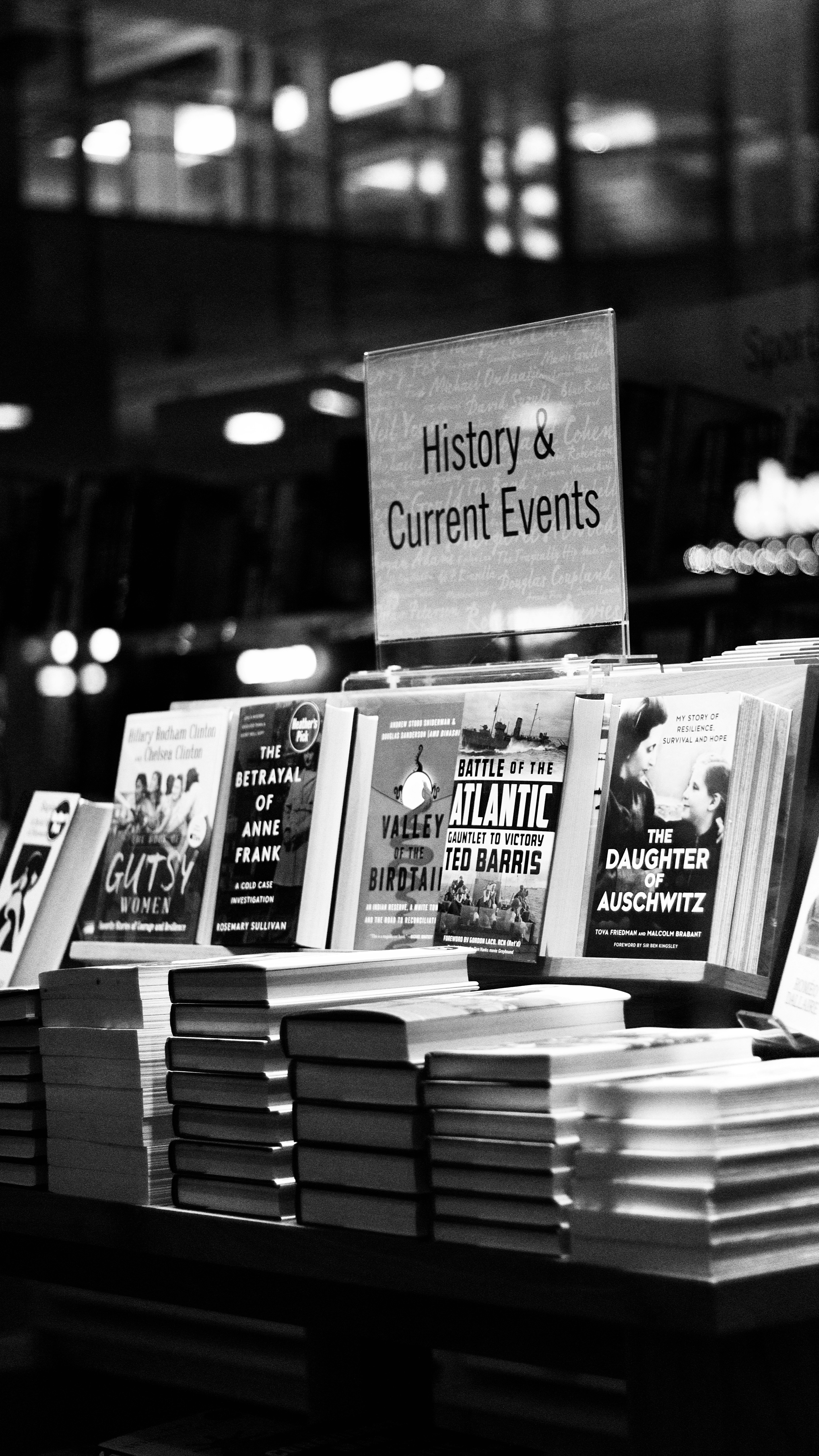 The Subtle Rise of Fascism: Understanding the Initial Steps