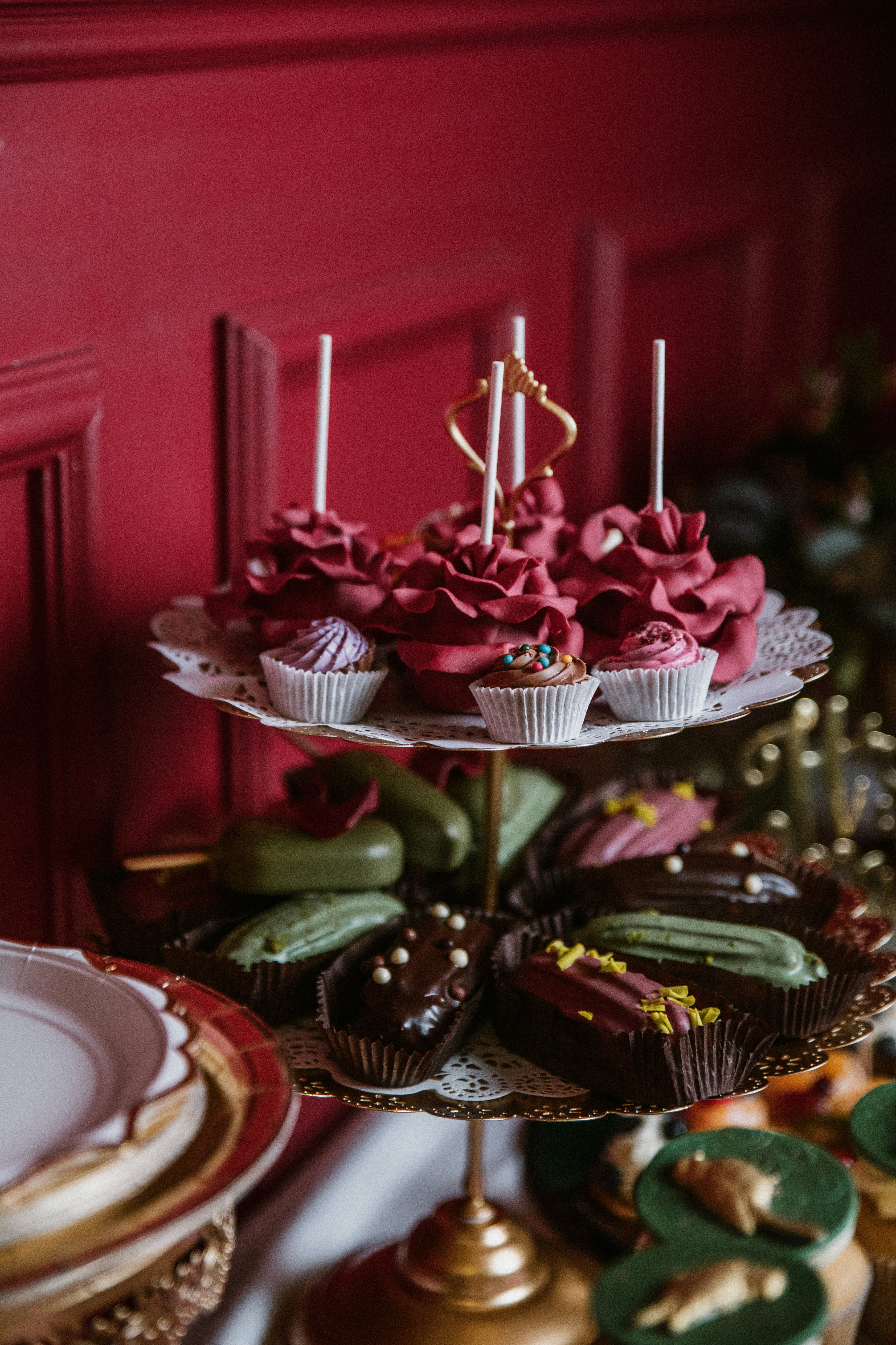 Photo by anitaaustvika