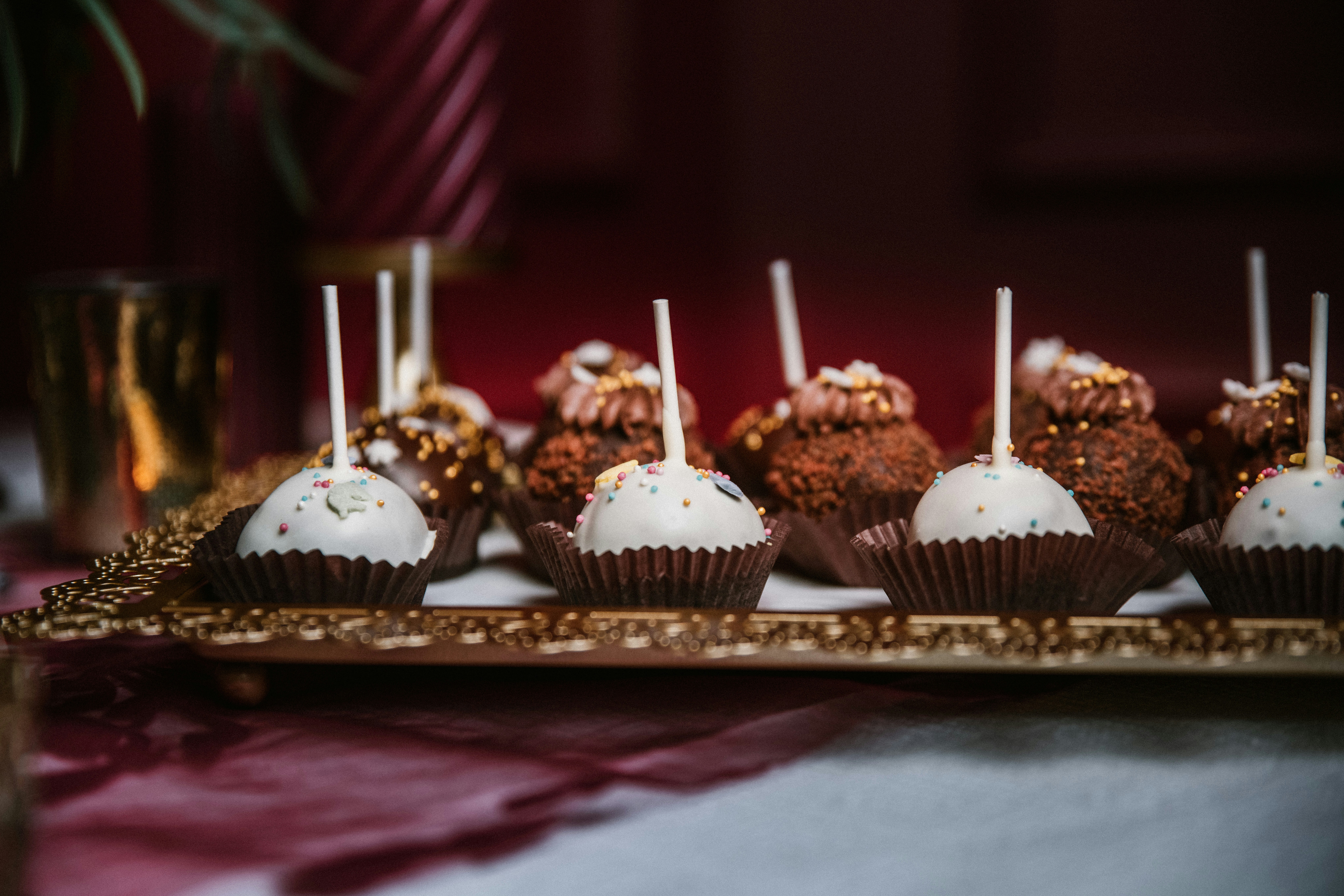 Photo by anitaaustvika