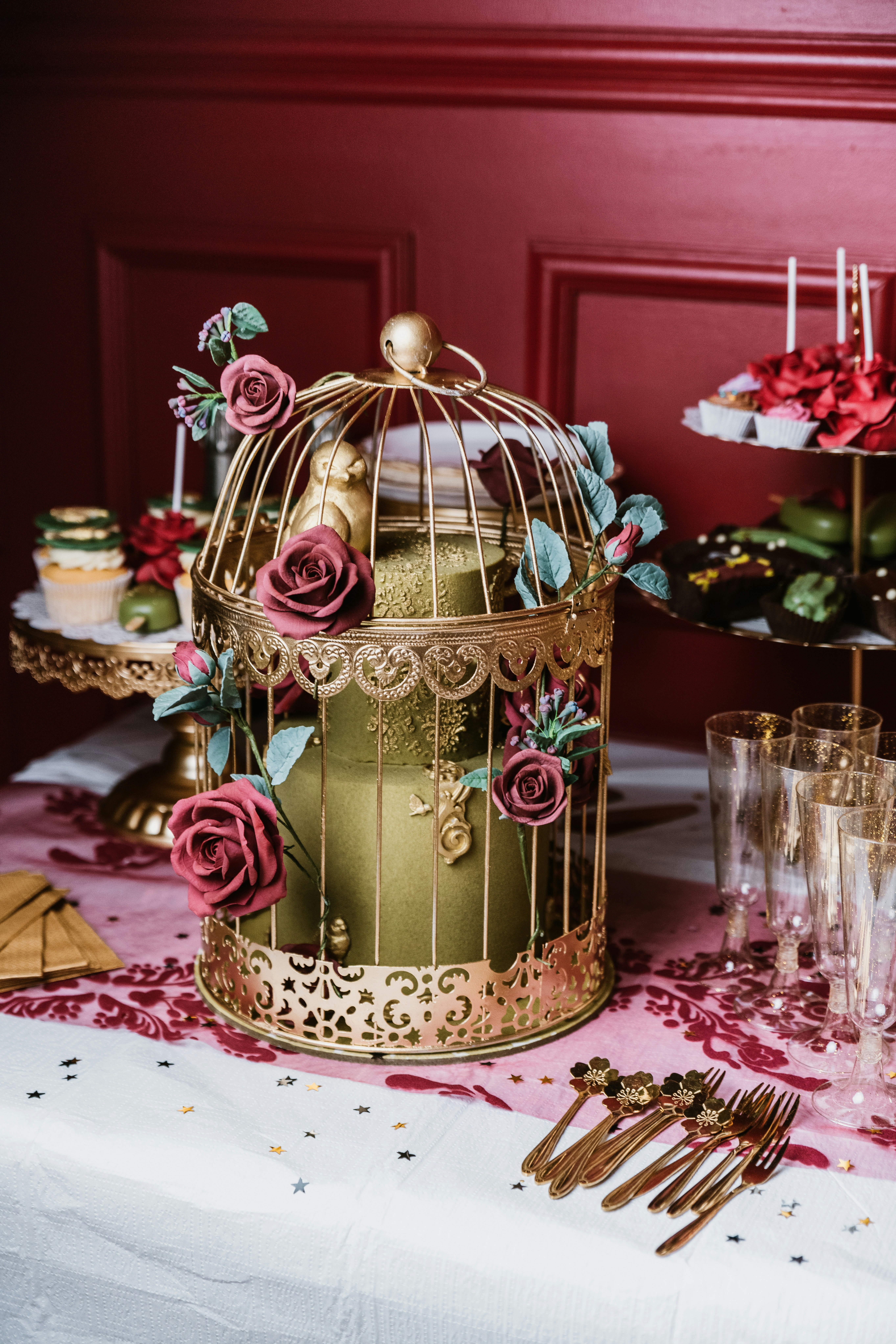 Photo by anitaaustvika