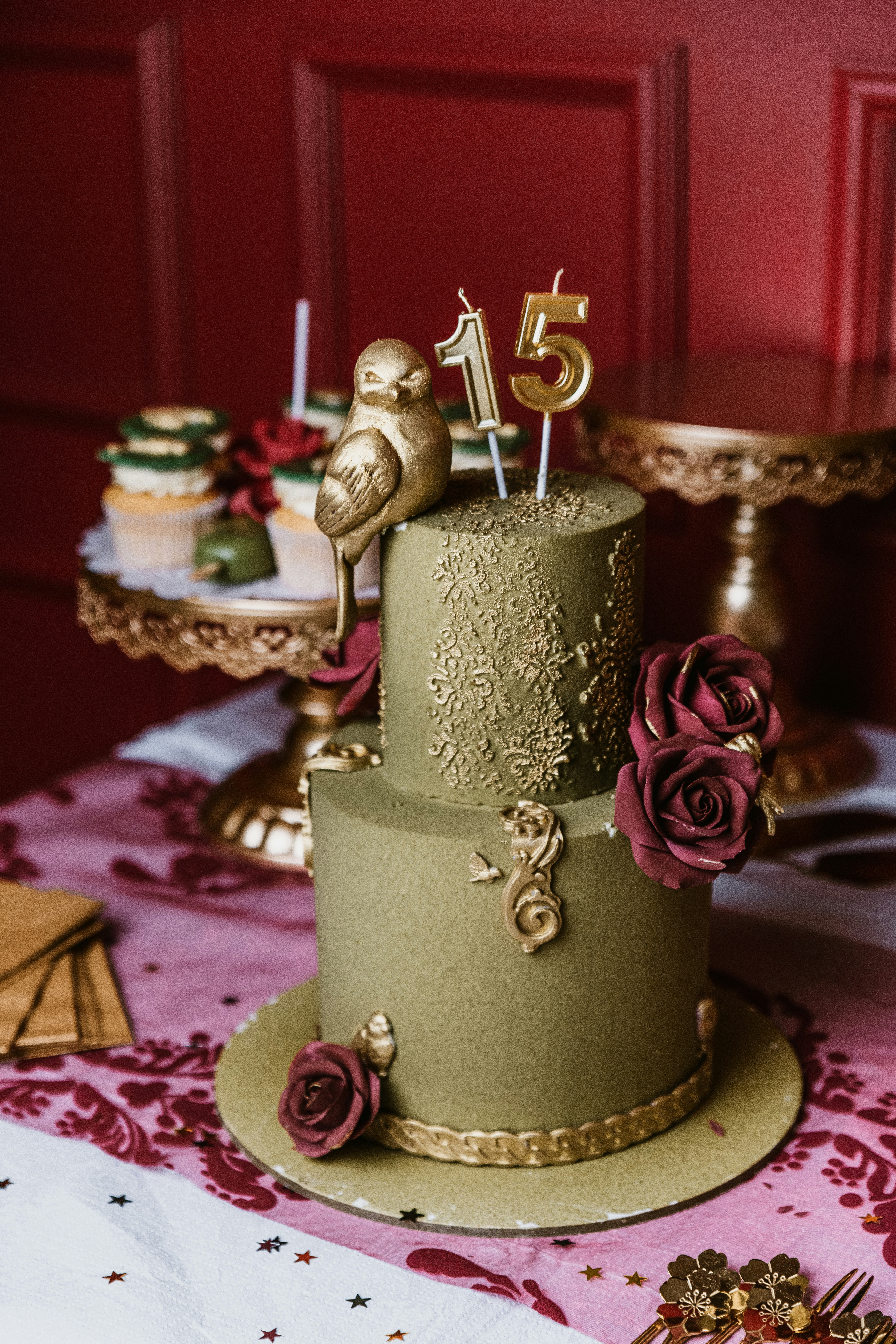 Photo by anitaaustvika