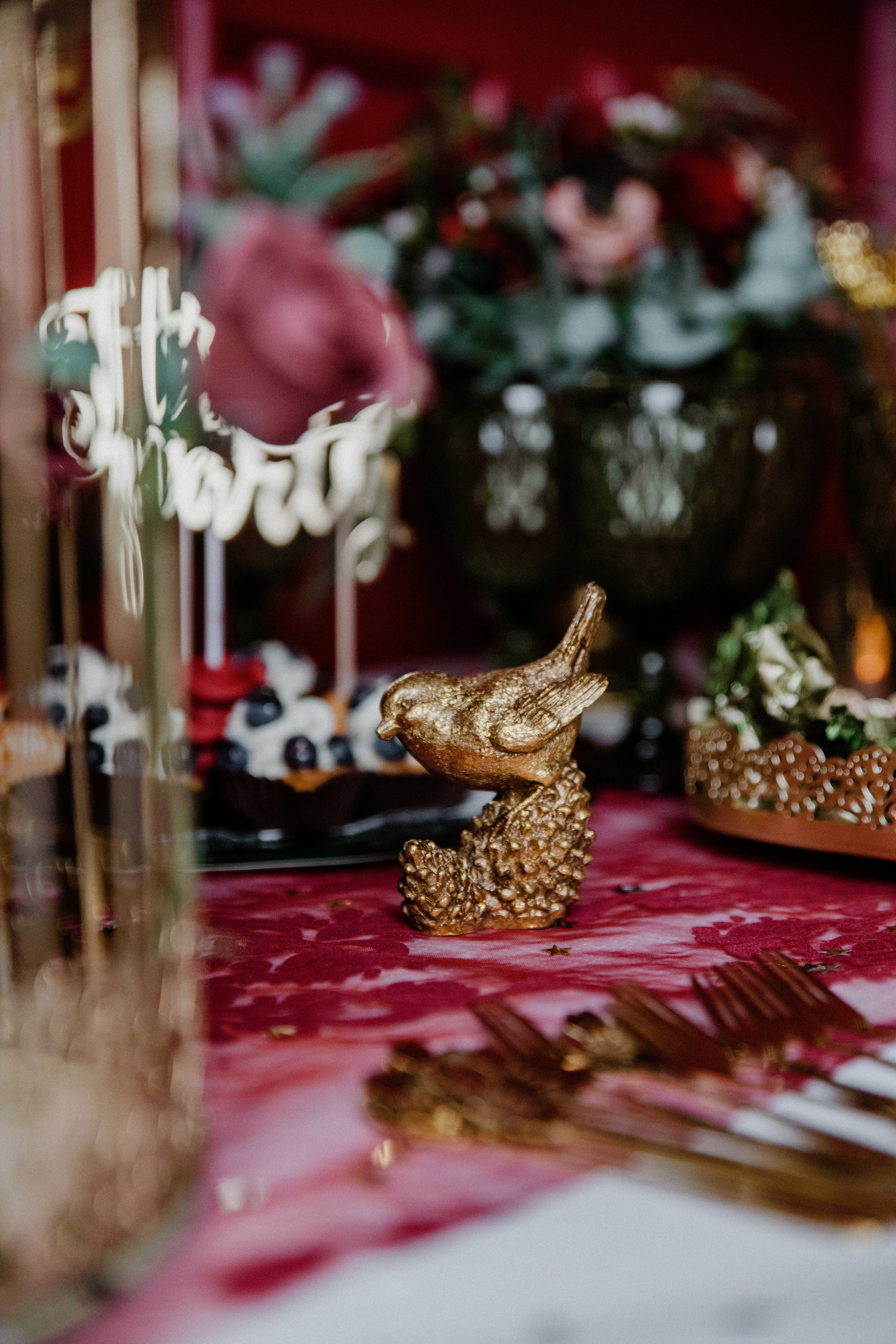 Photo by anitaaustvika