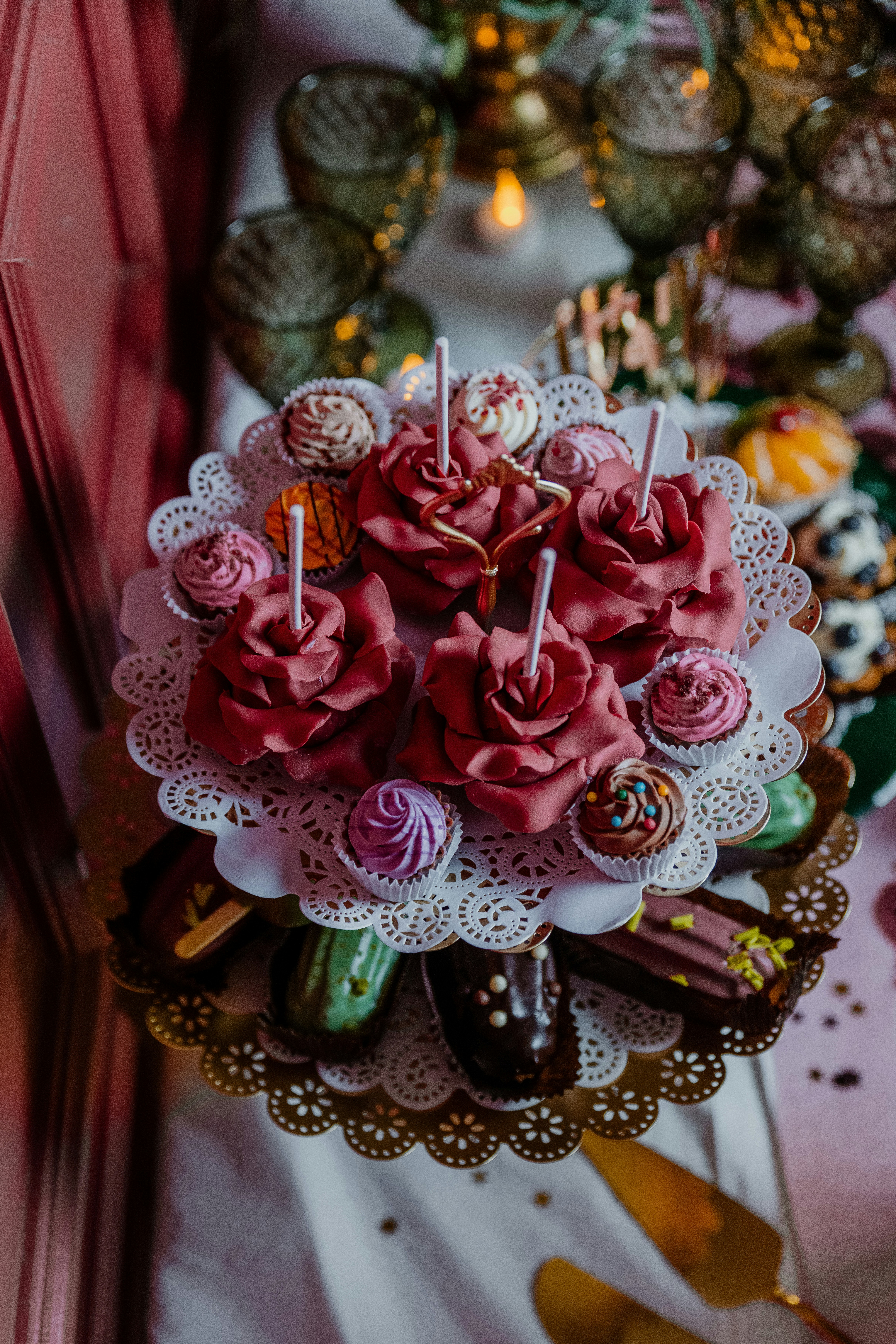 Photo by anitaaustvika