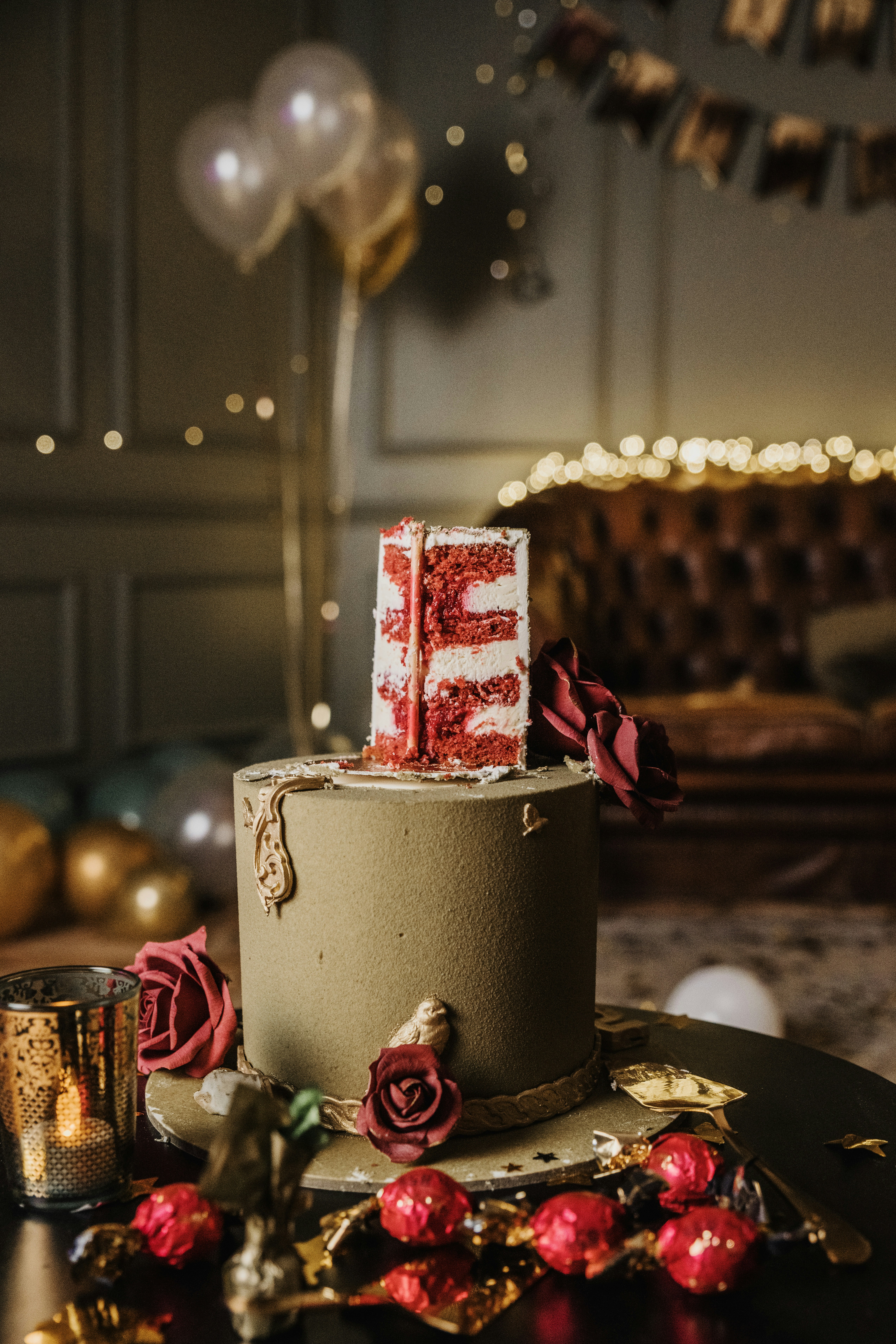 Photo by anitaaustvika