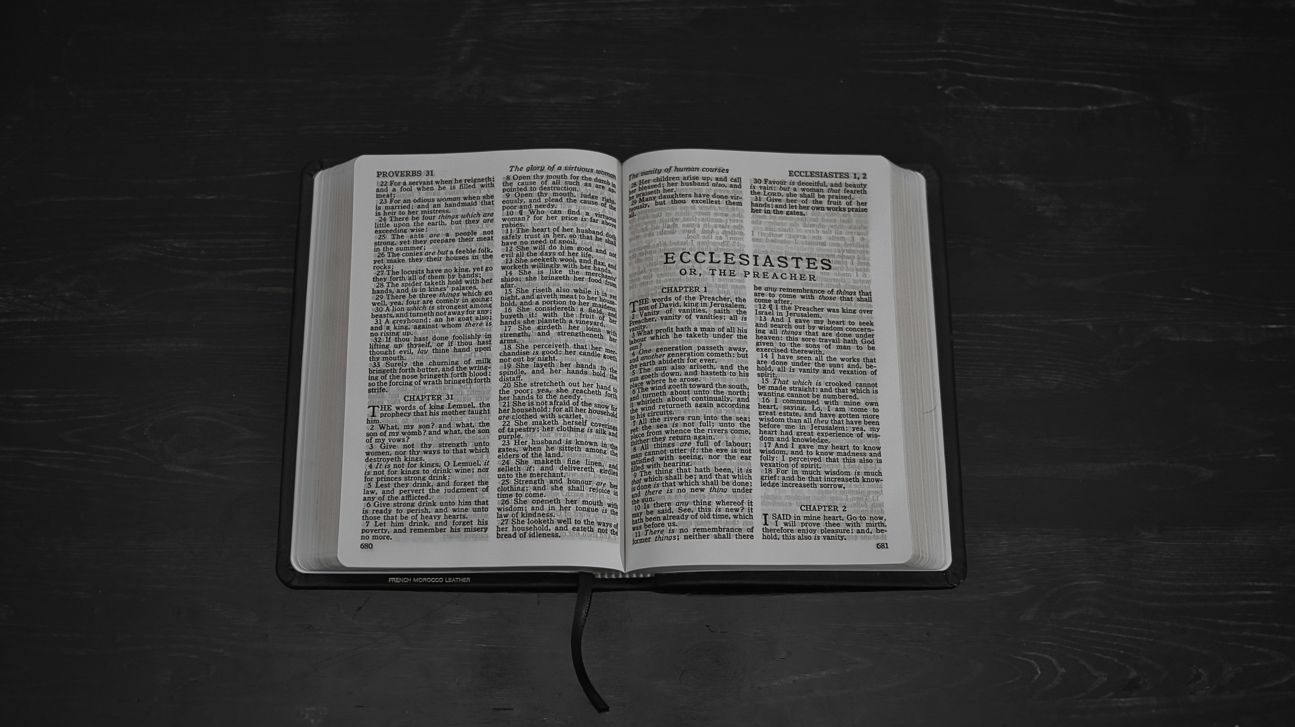 Az Anglikán Egyház megvizsgálja, hogy használhatóak-e nemsemleges kifejezések Istenre