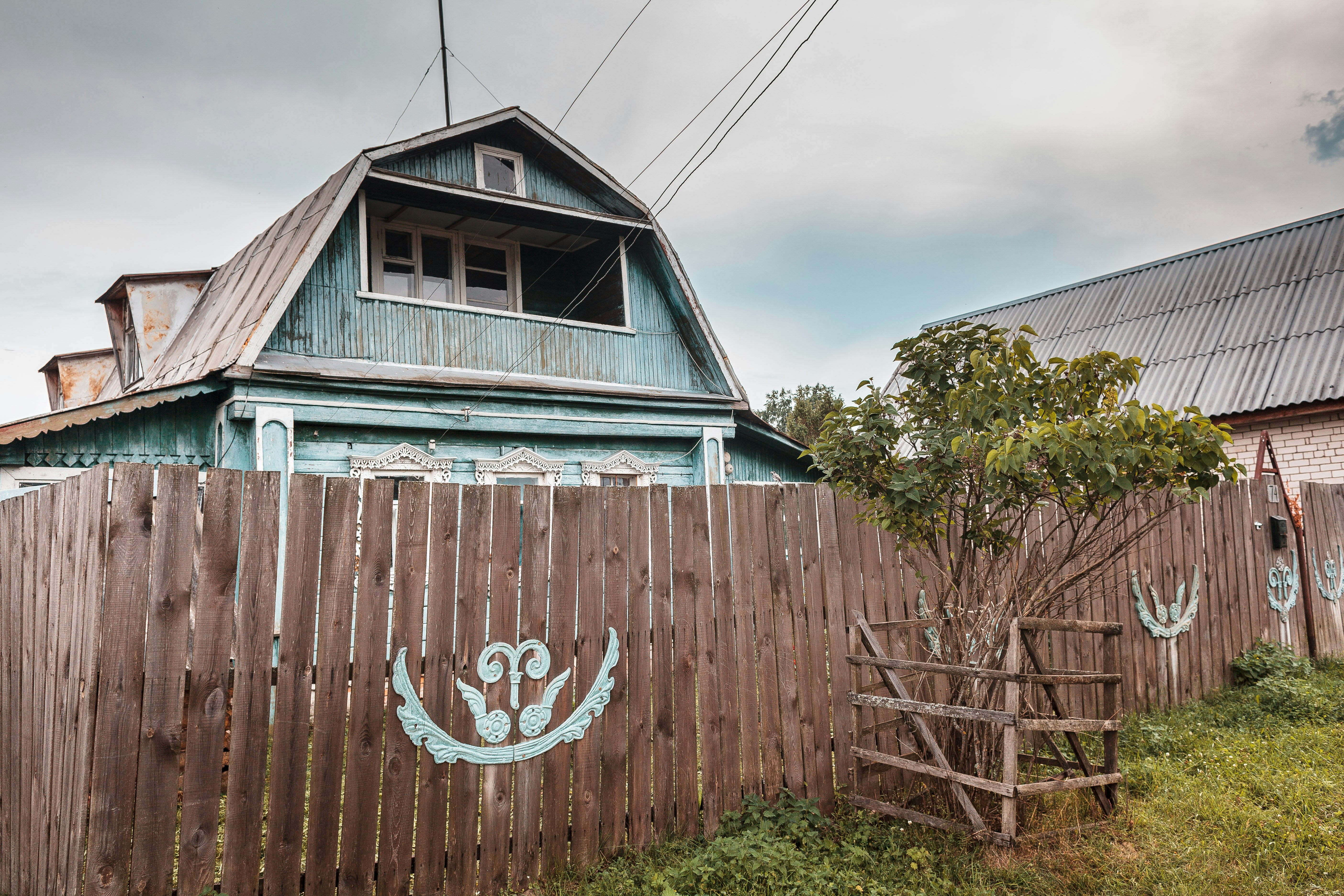 Houses For Sale In Erie With Outdoor Living Spaces