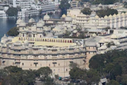 Full-Day City Tour
