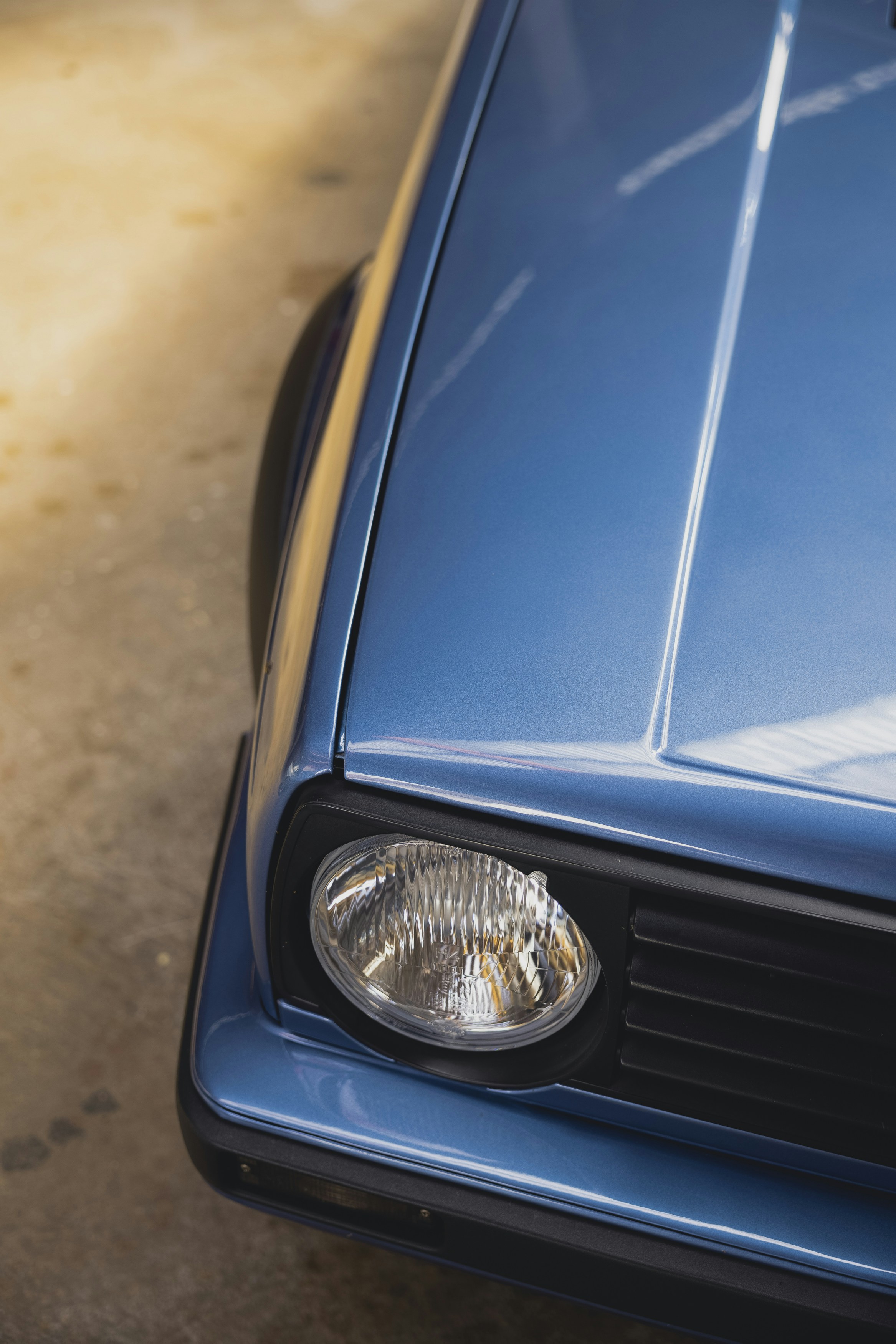 Photo by markusspiske