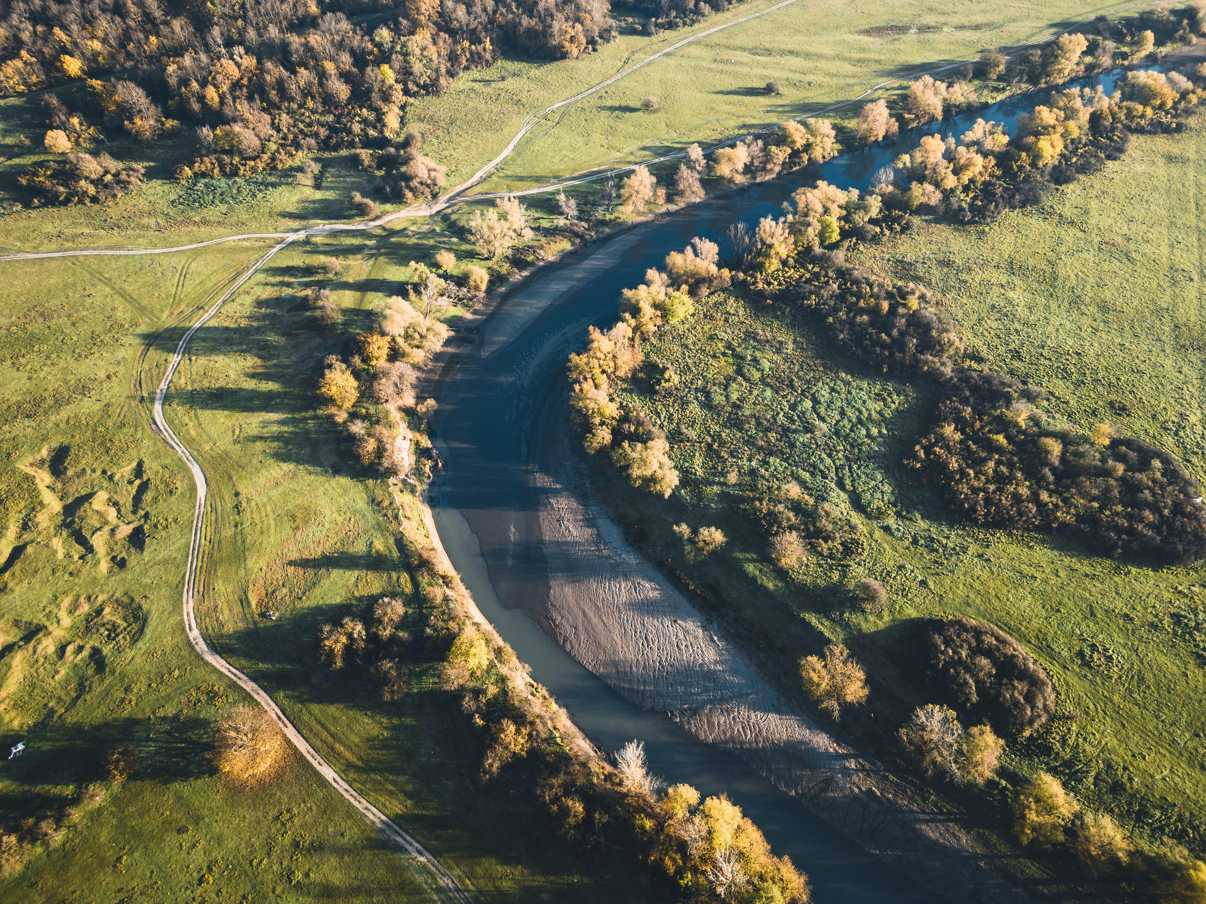 Photo by dumitrasconiudesign