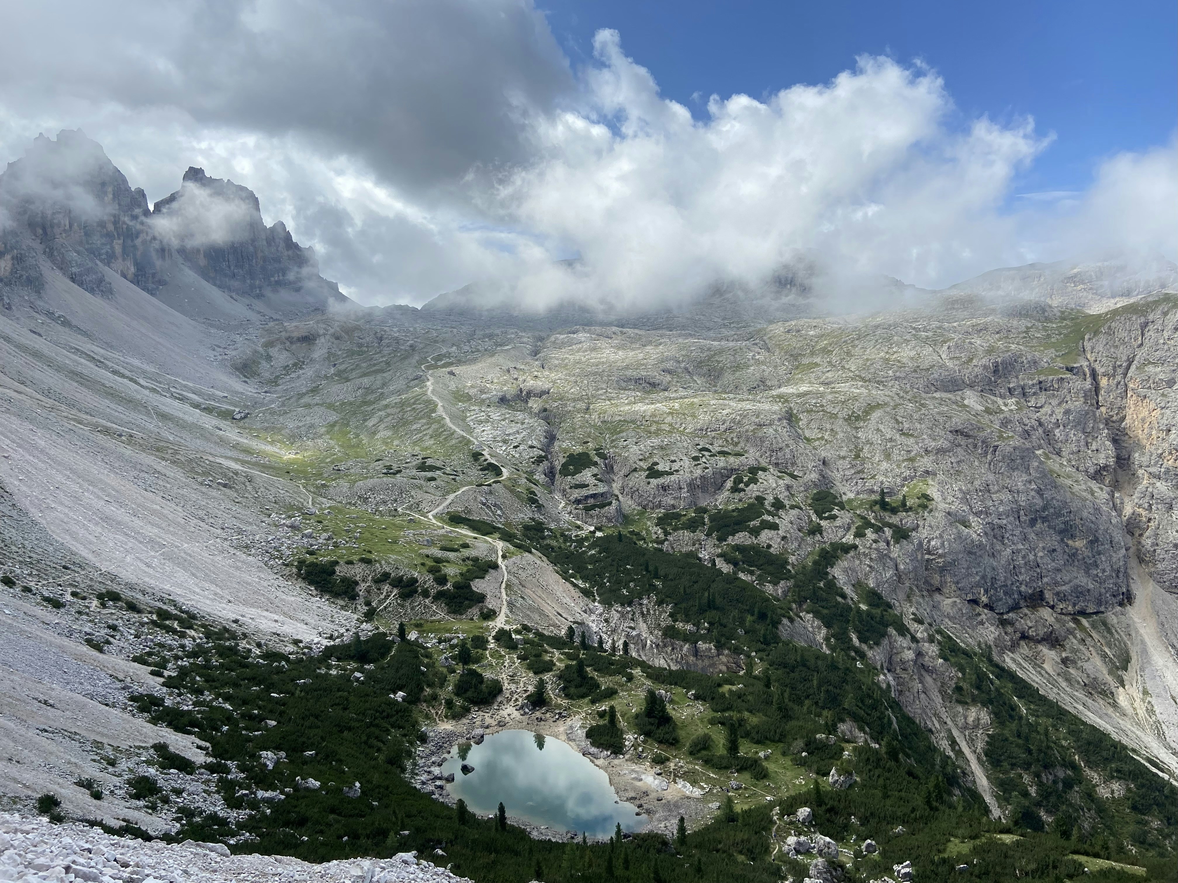 Photo by tomaso_palli