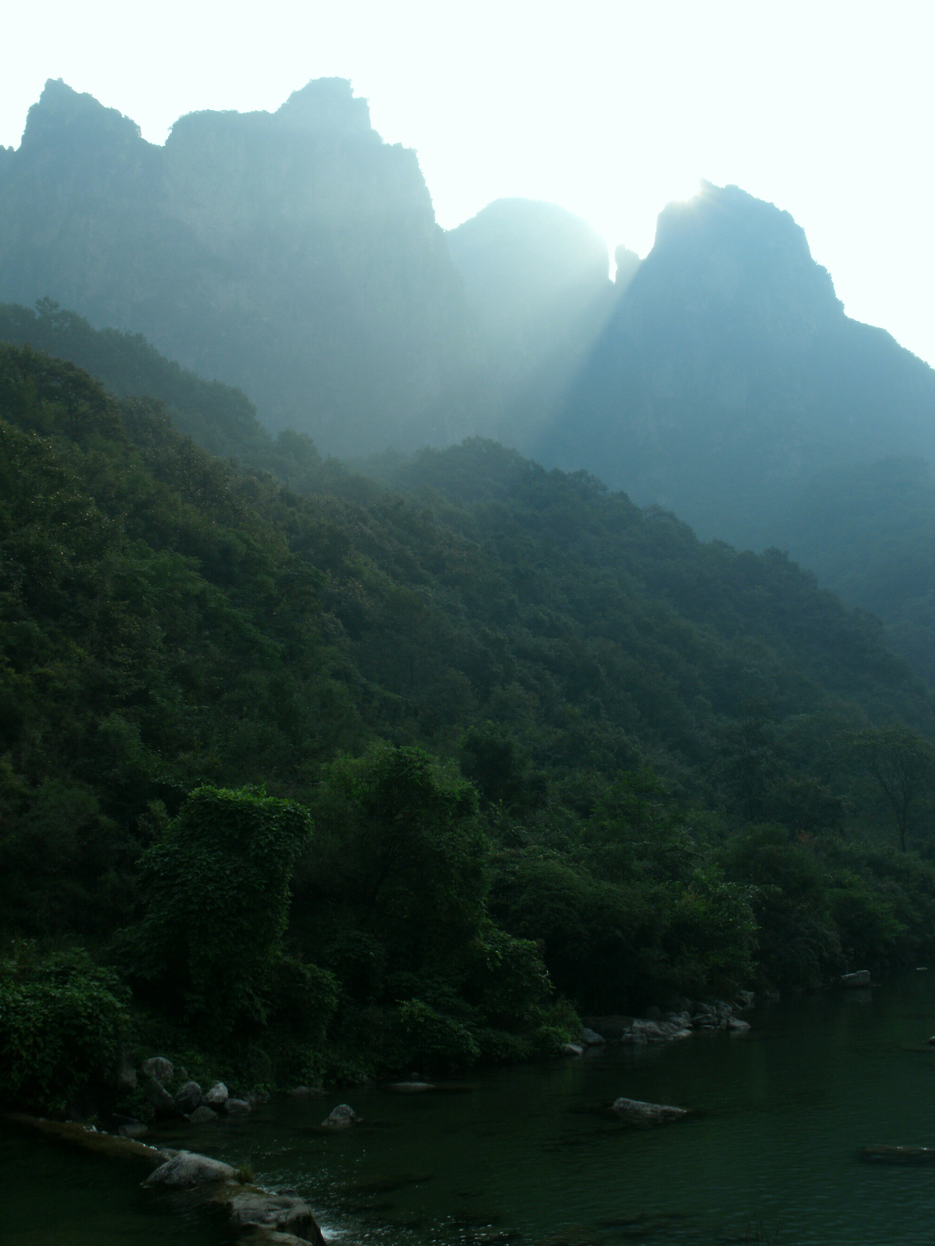 Photo by andreas_haubold