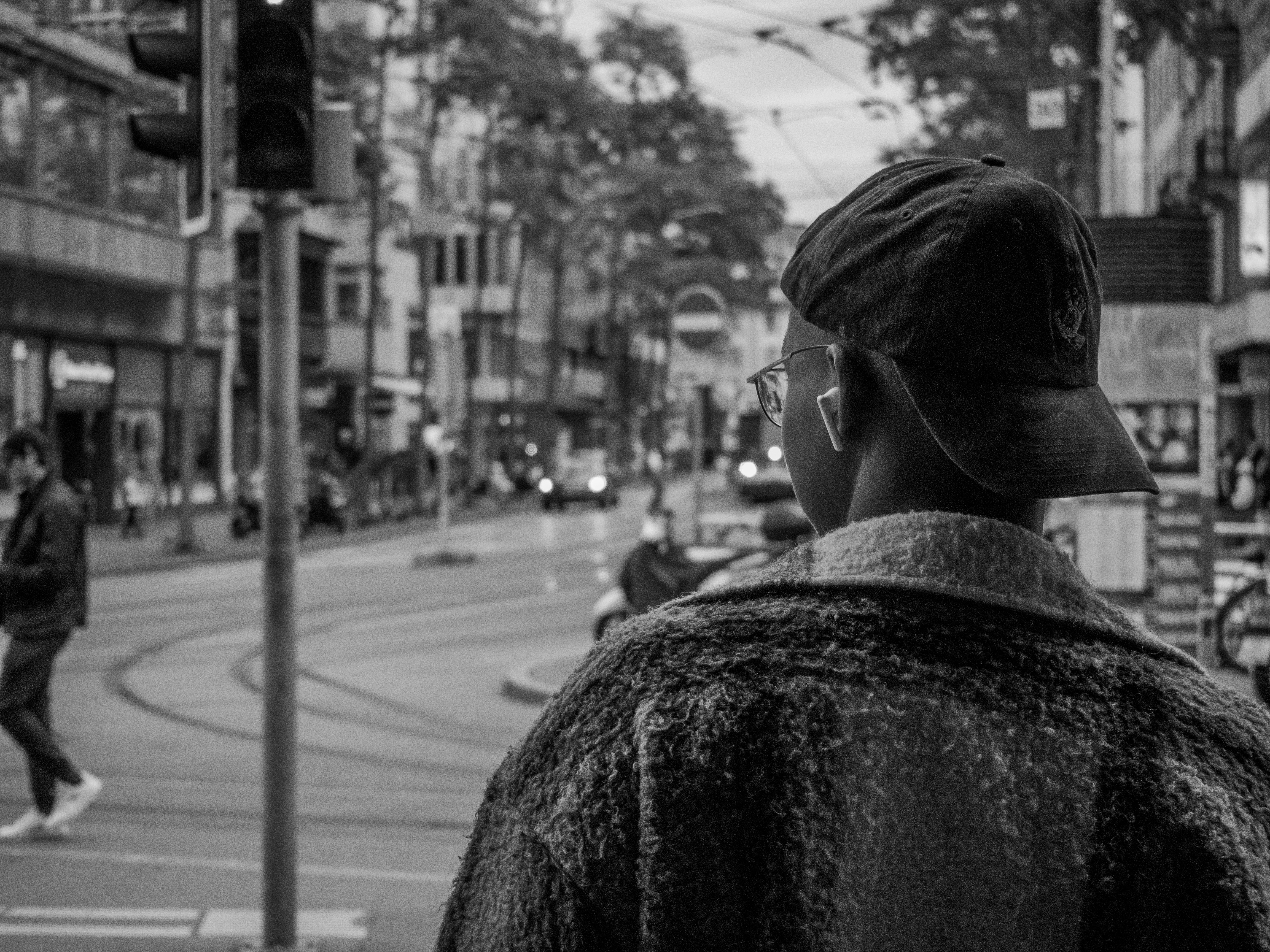 Photo by karim_fox_photography