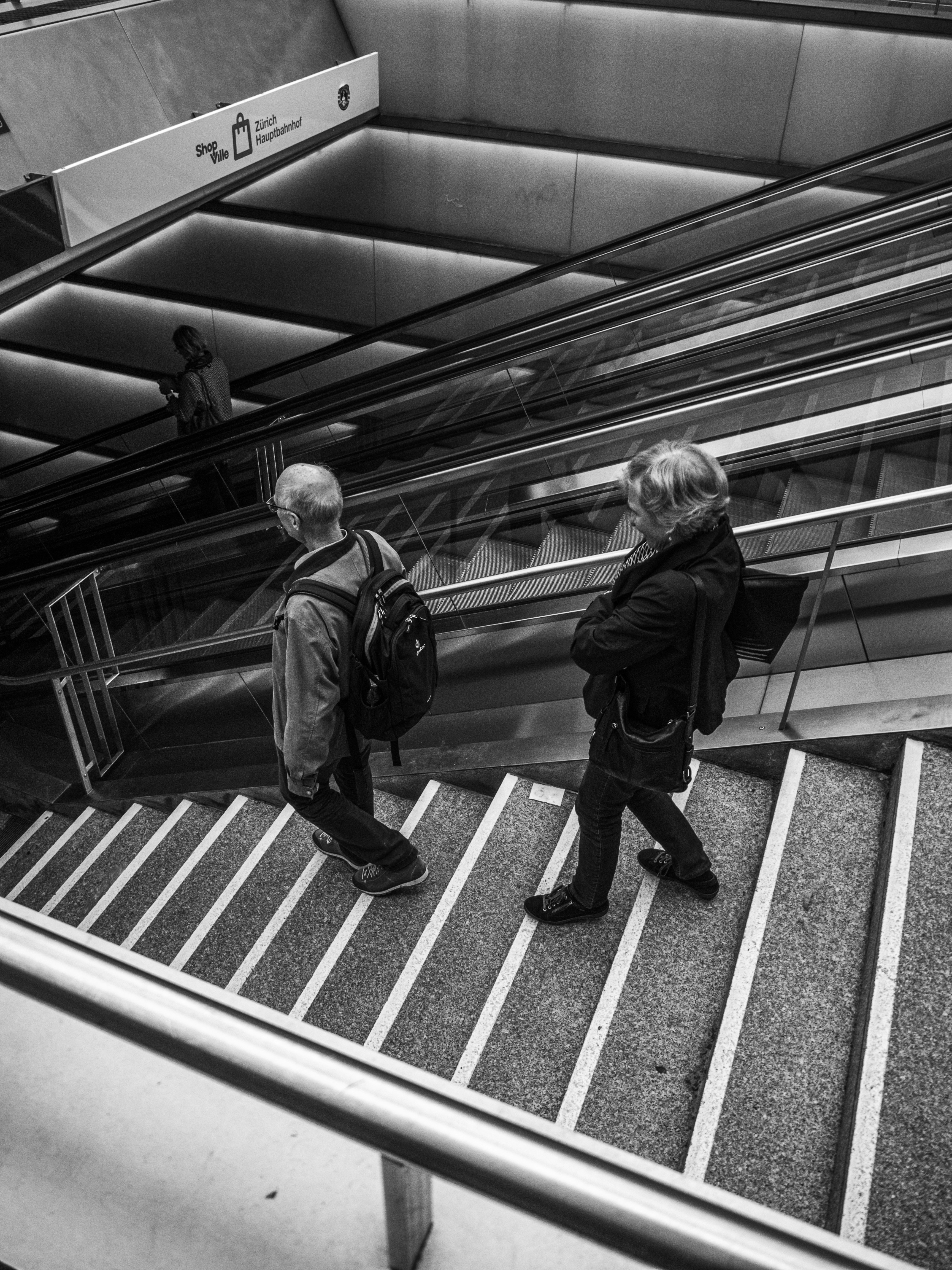 Photo by karim_fox_photography