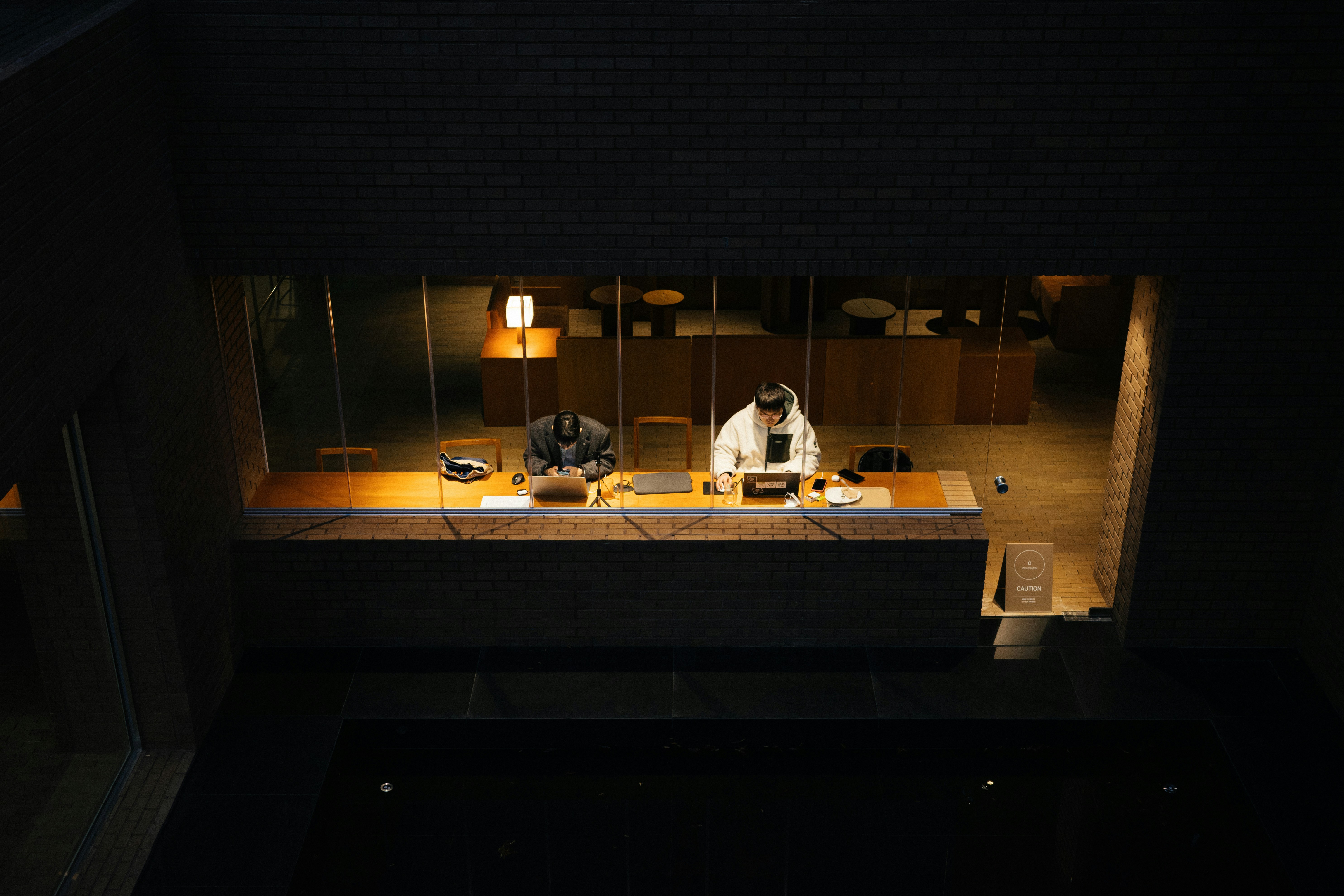 GR3xにて写真の読み込みができなくなった件