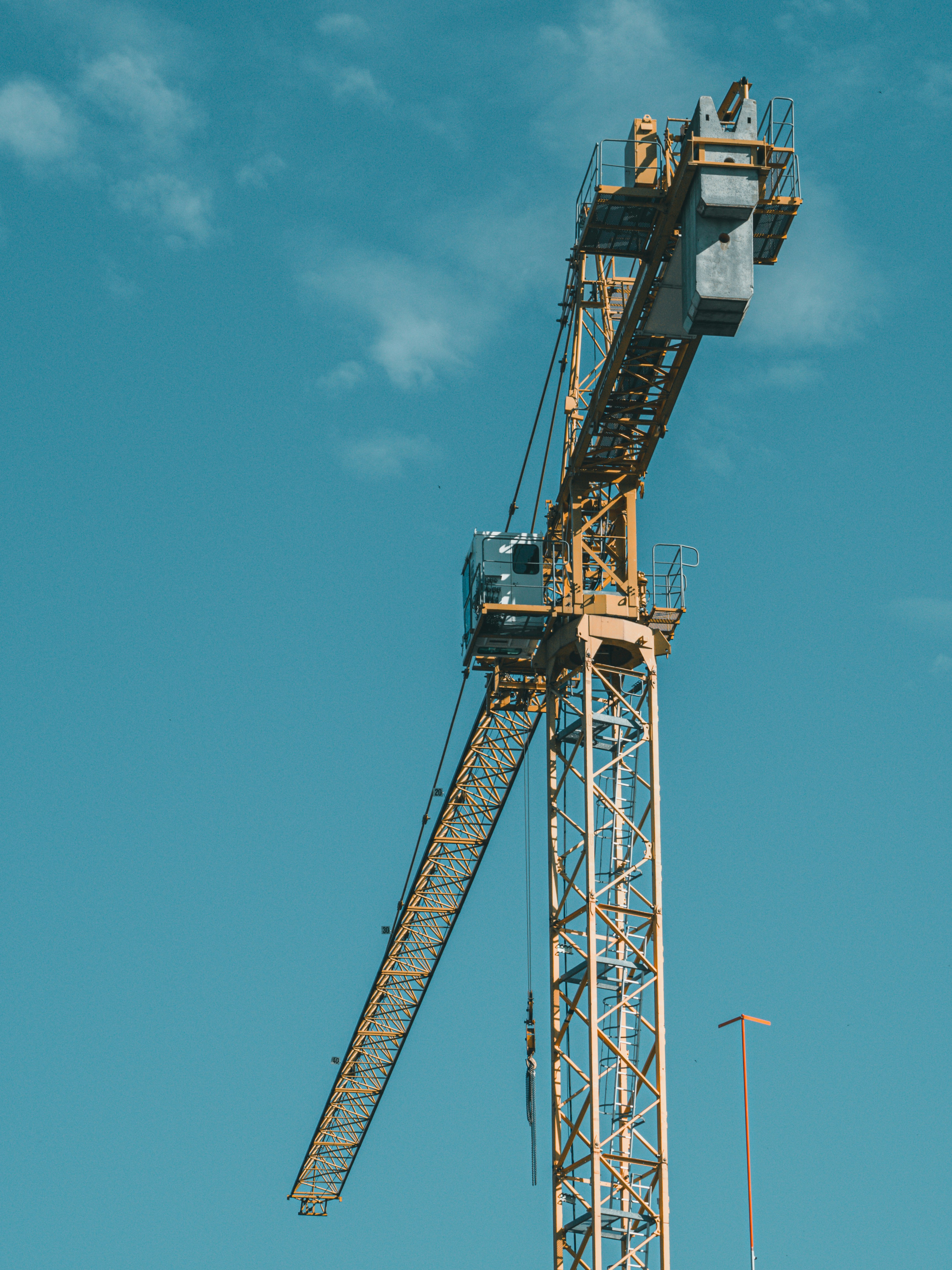 Photo by karim_fox_photography